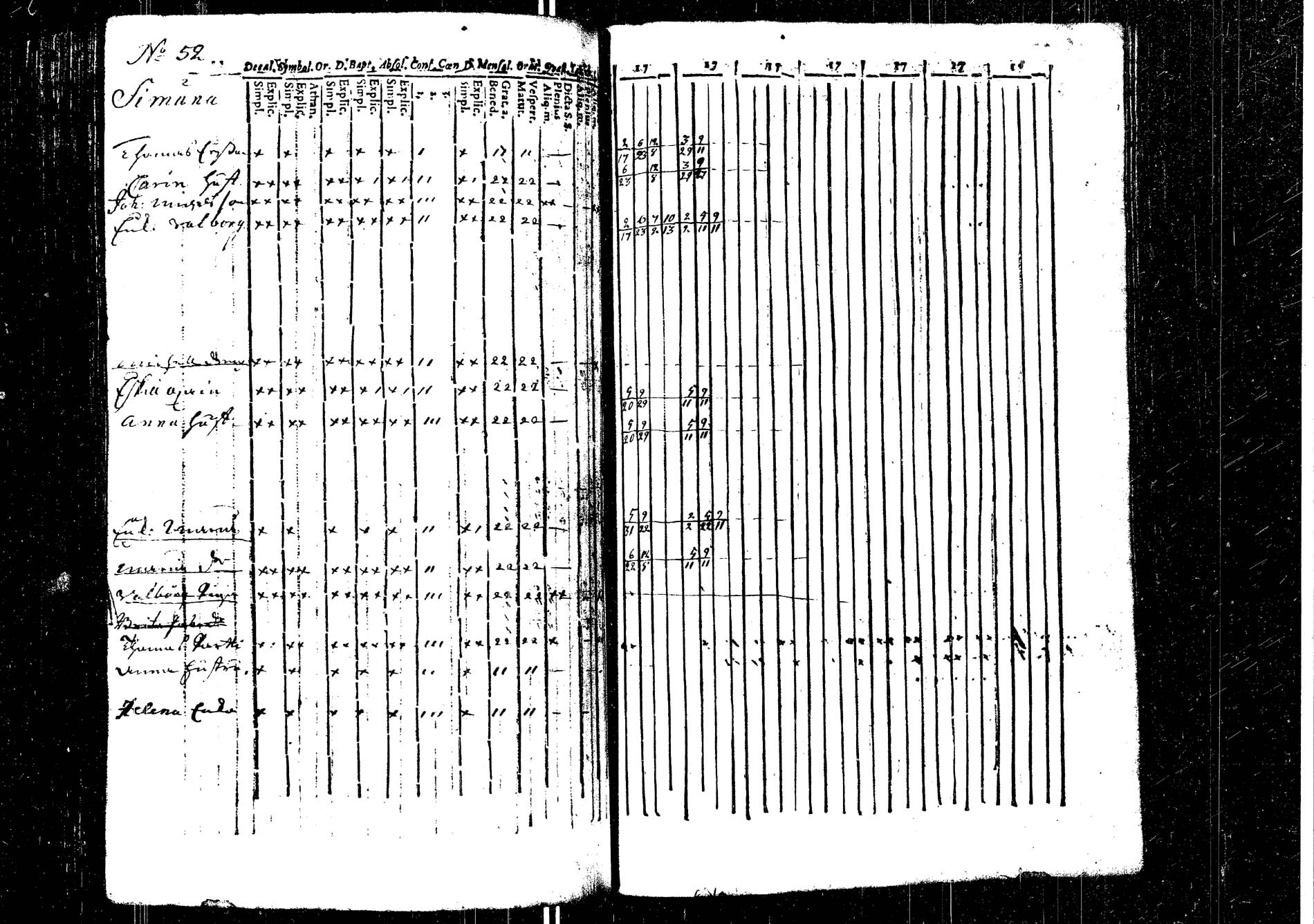 [ ../kirjat/Kirkonkirjat/laukaa/rippikirja_1737-1753_uk401/kuvat/243.jpg ]