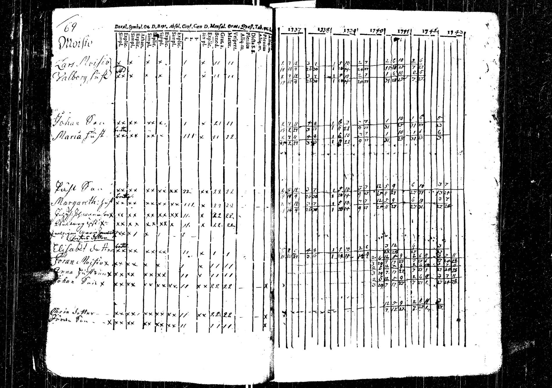[ kuvat/76.jpg ]