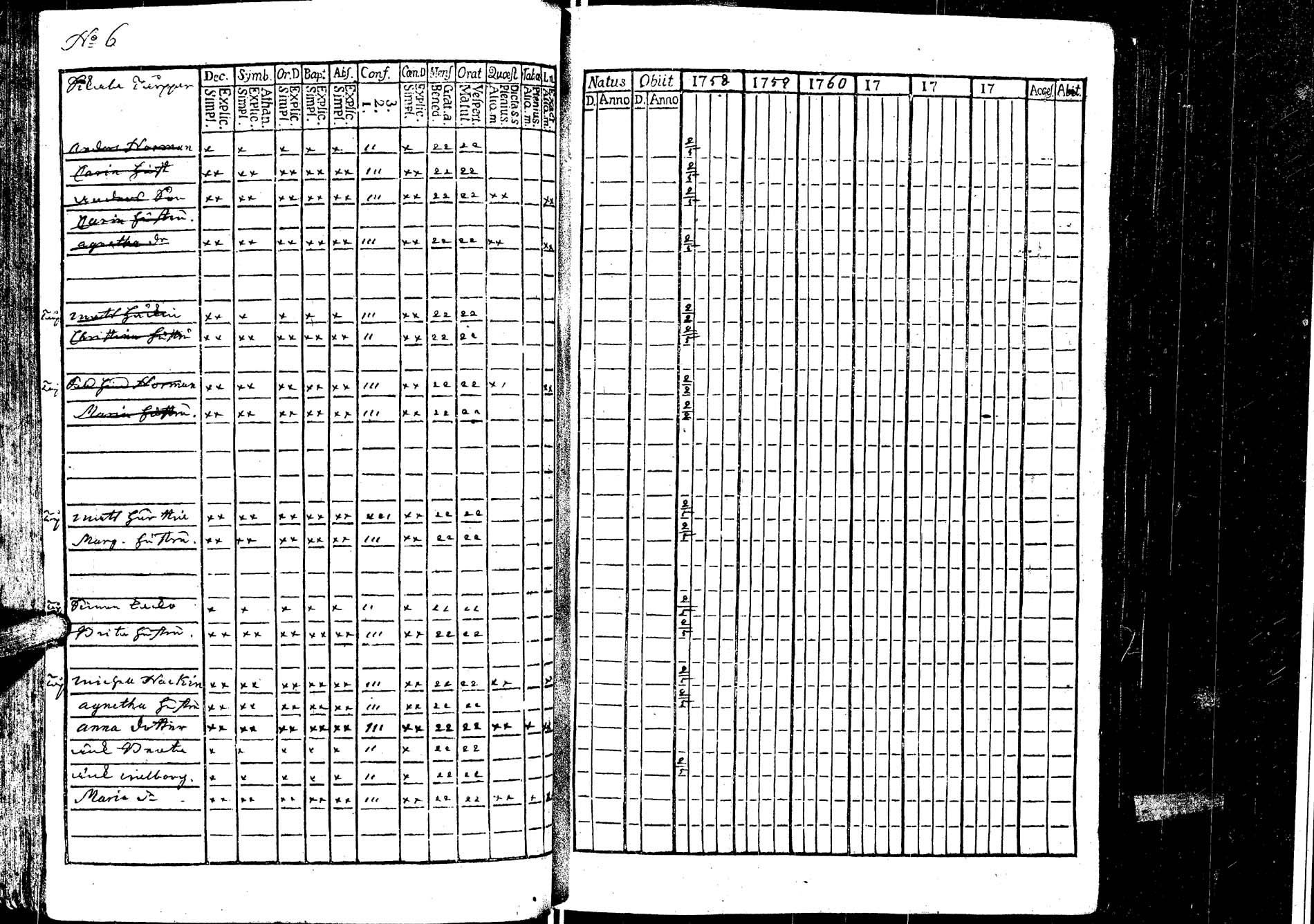 [ kuvat/110.jpg ]