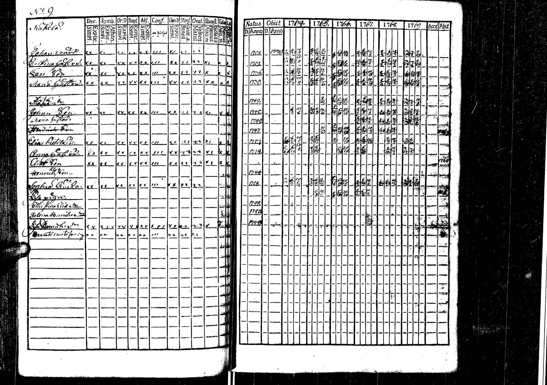 [ kuvat/122.jpg ]