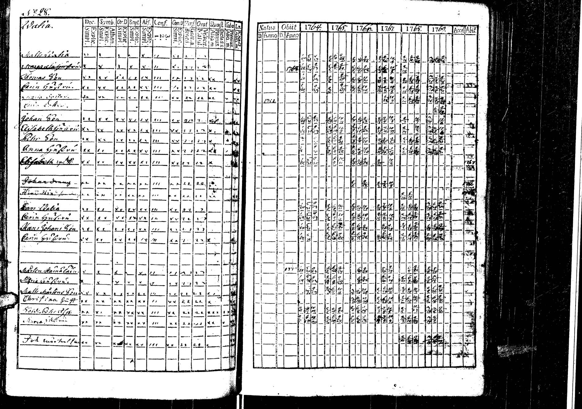 [ kuvat/141.jpg ]