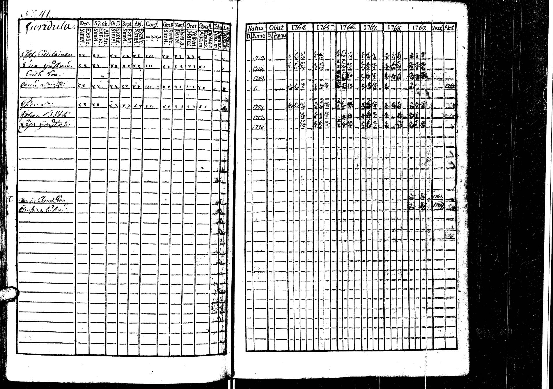 [ kuvat/155.jpg ]