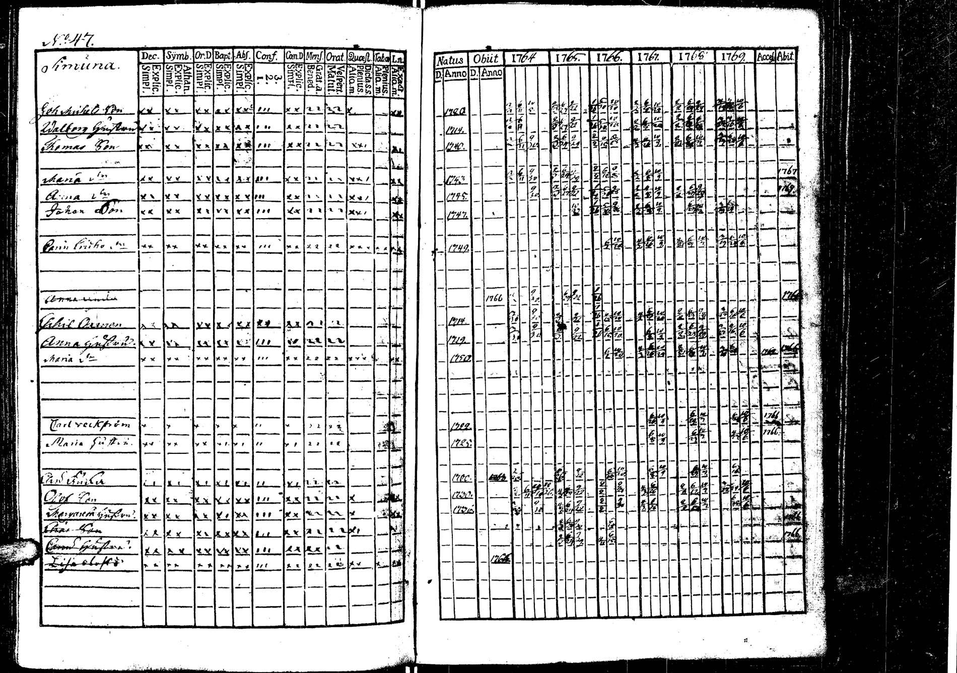 [ kuvat/161.jpg ]