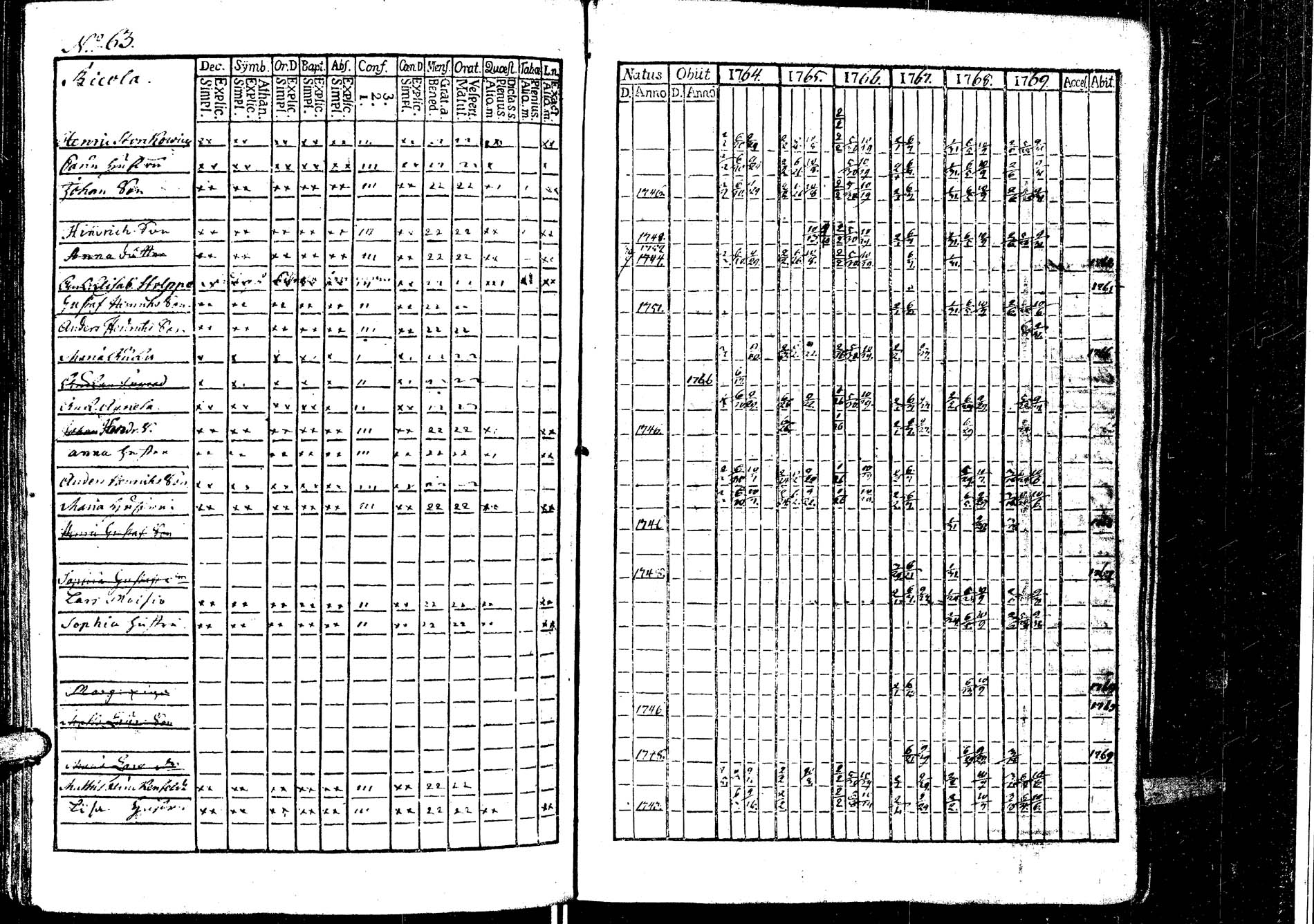 [ kuvat/178.jpg ]