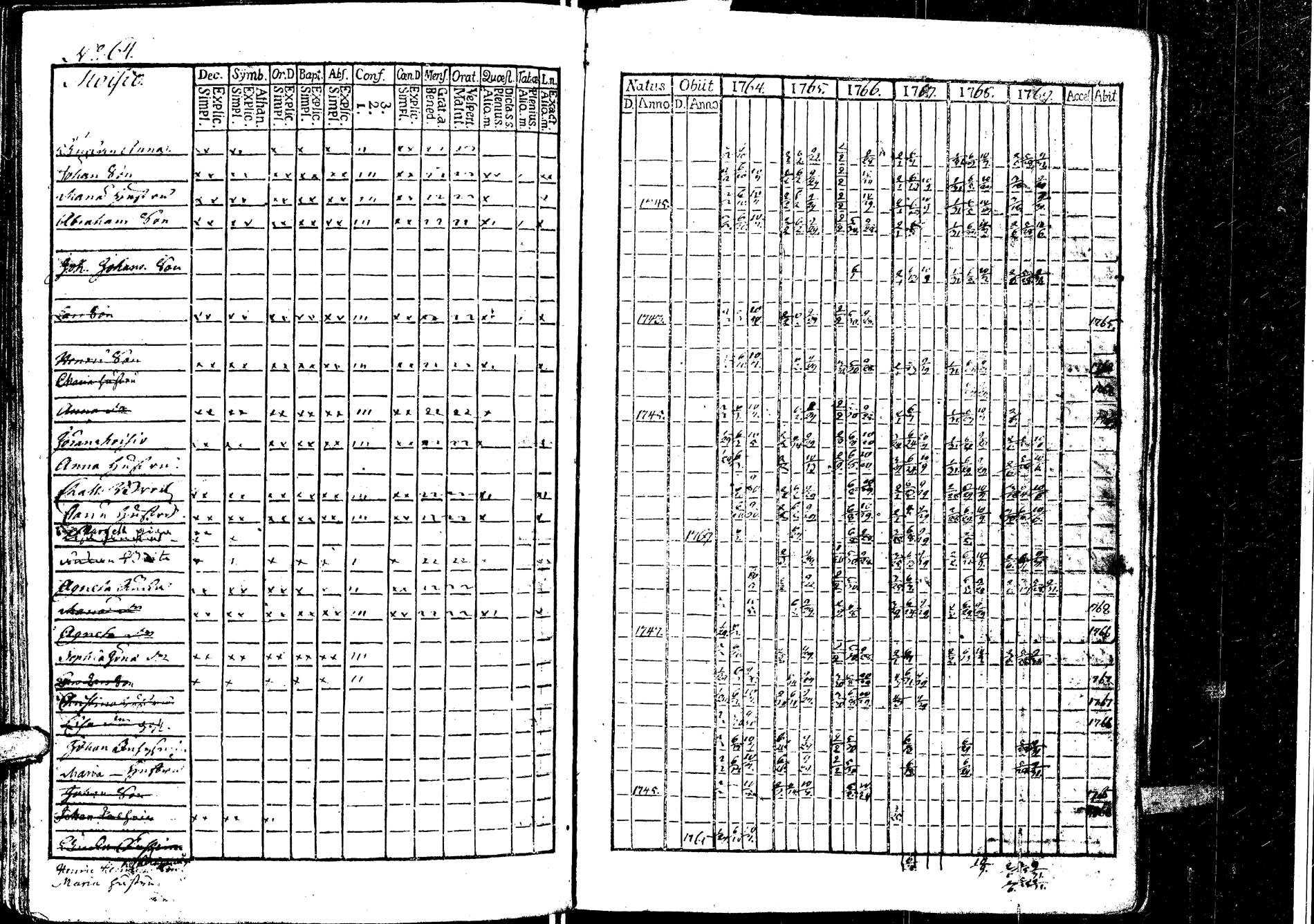 [ kuvat/179.jpg ]