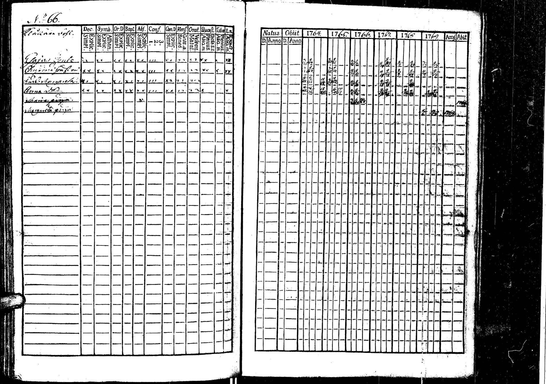 [ kuvat/181.jpg ]