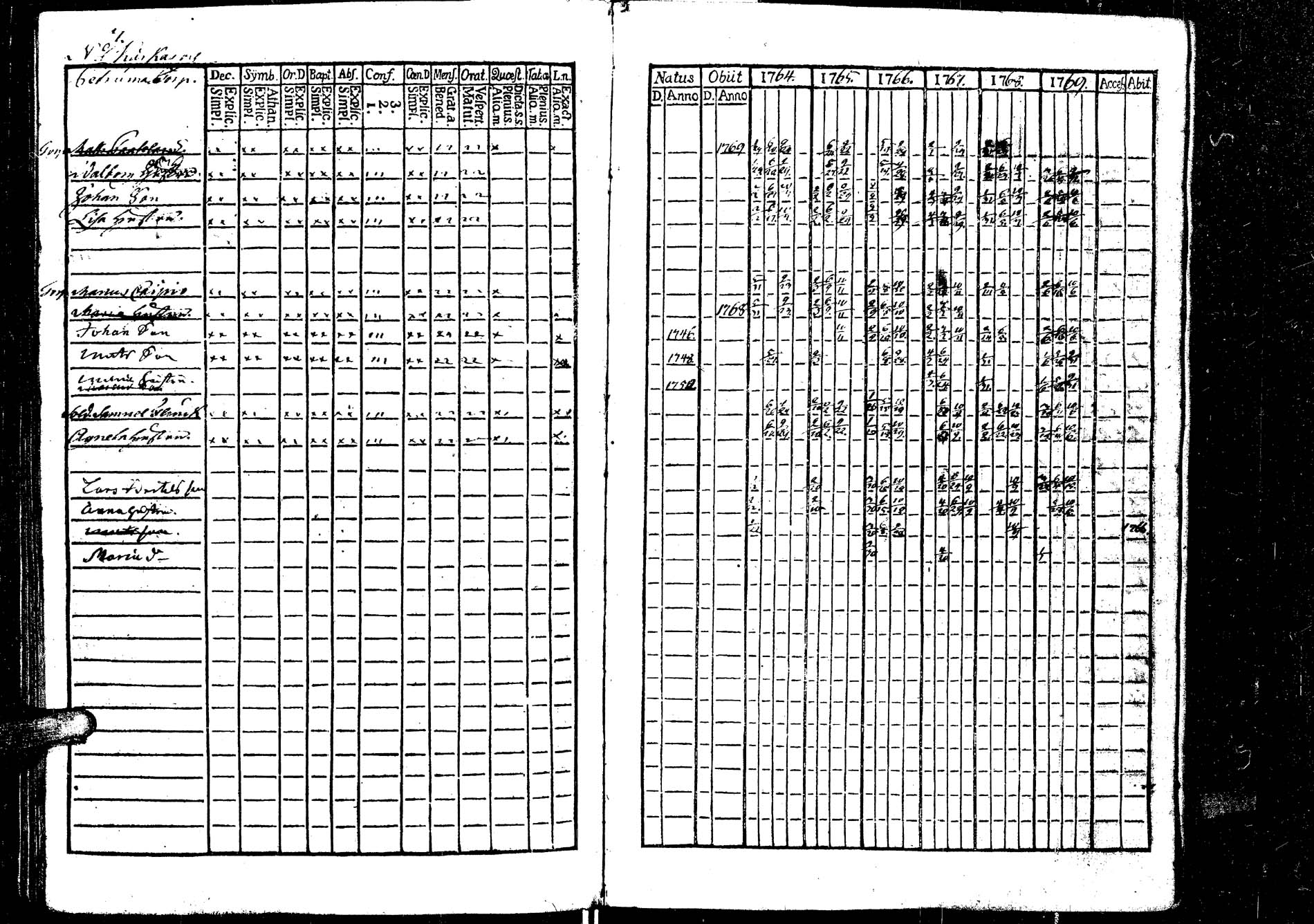 [ kuvat/188.jpg ]