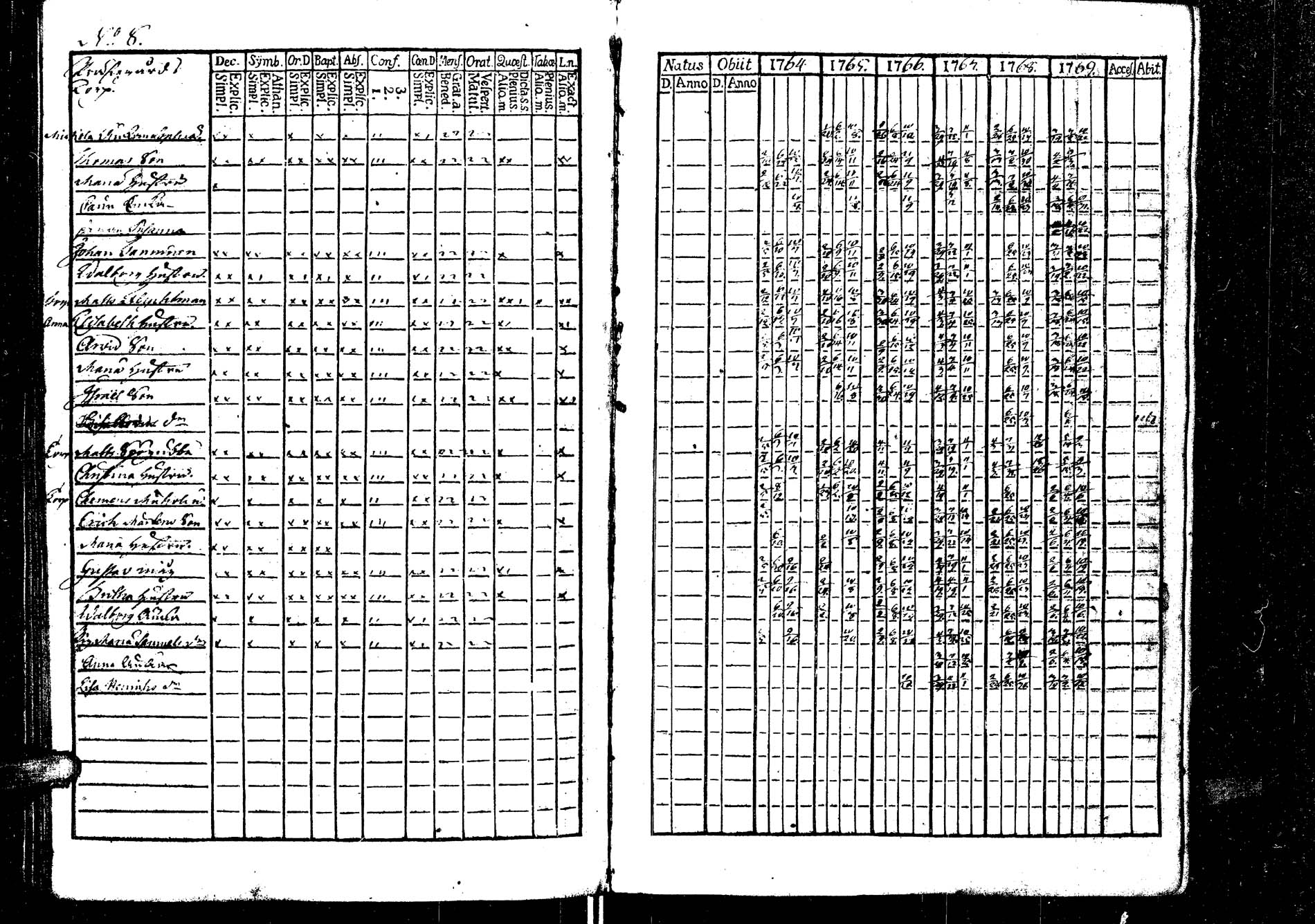 [ kuvat/189.jpg ]