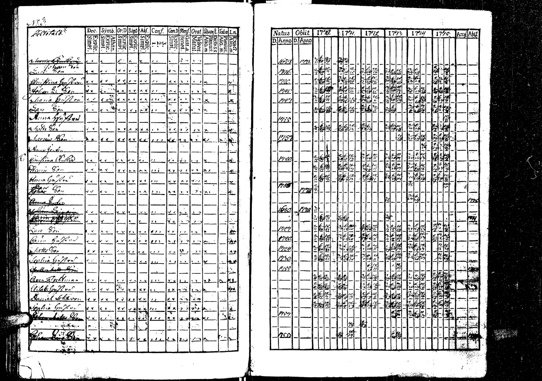 [ kuvat/196.jpg ]