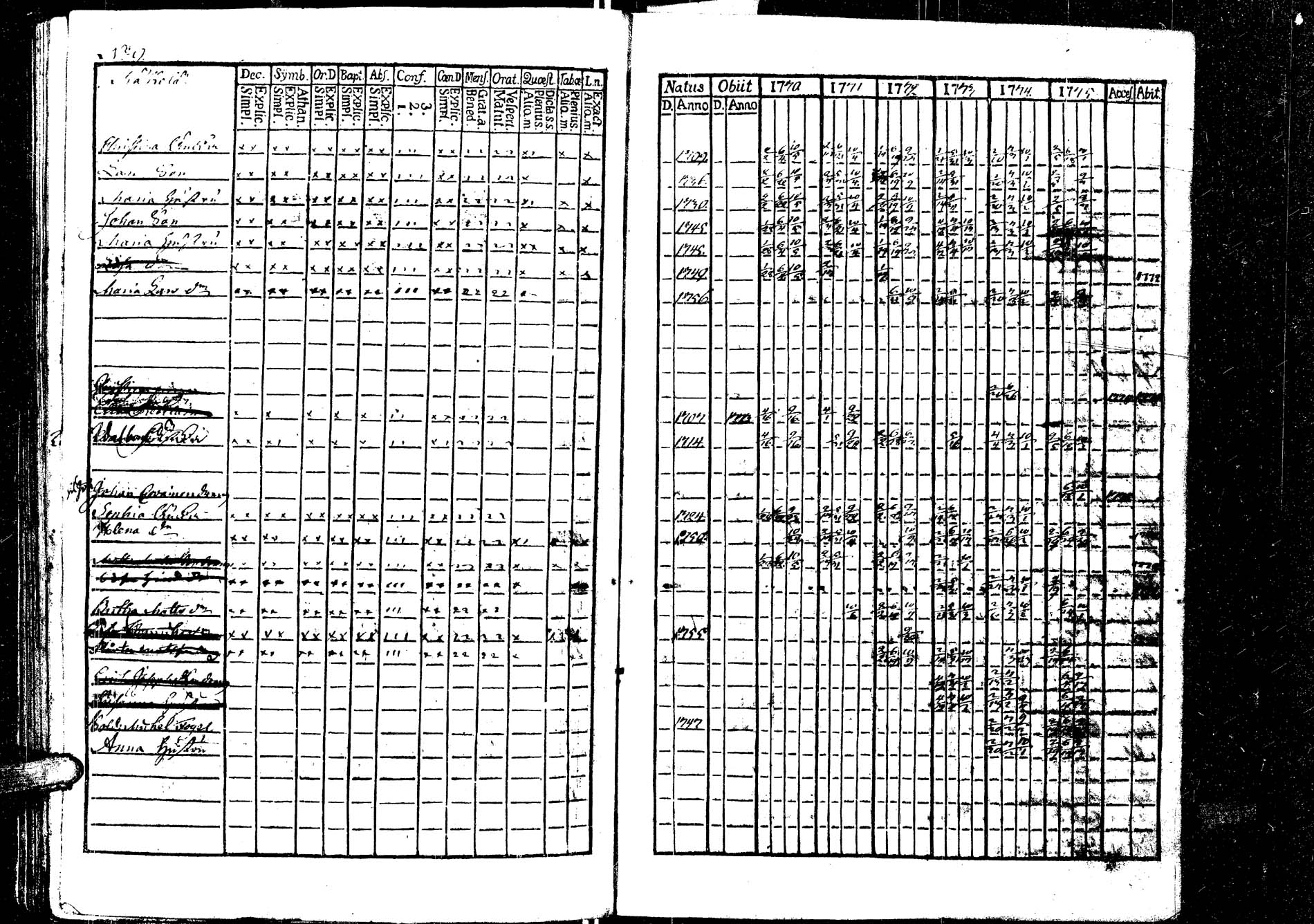 [ kuvat/202.jpg ]