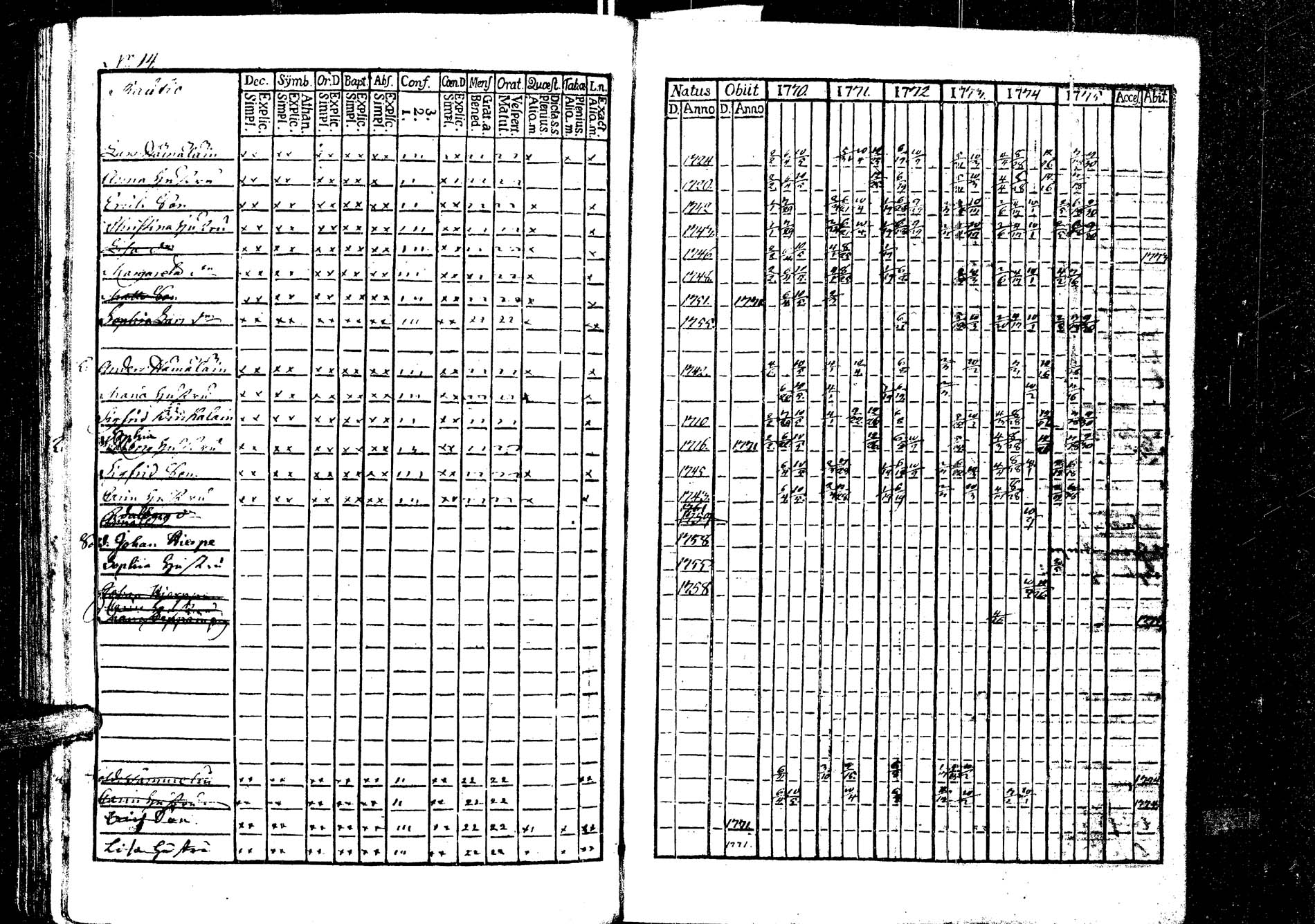 [ kuvat/207.jpg ]