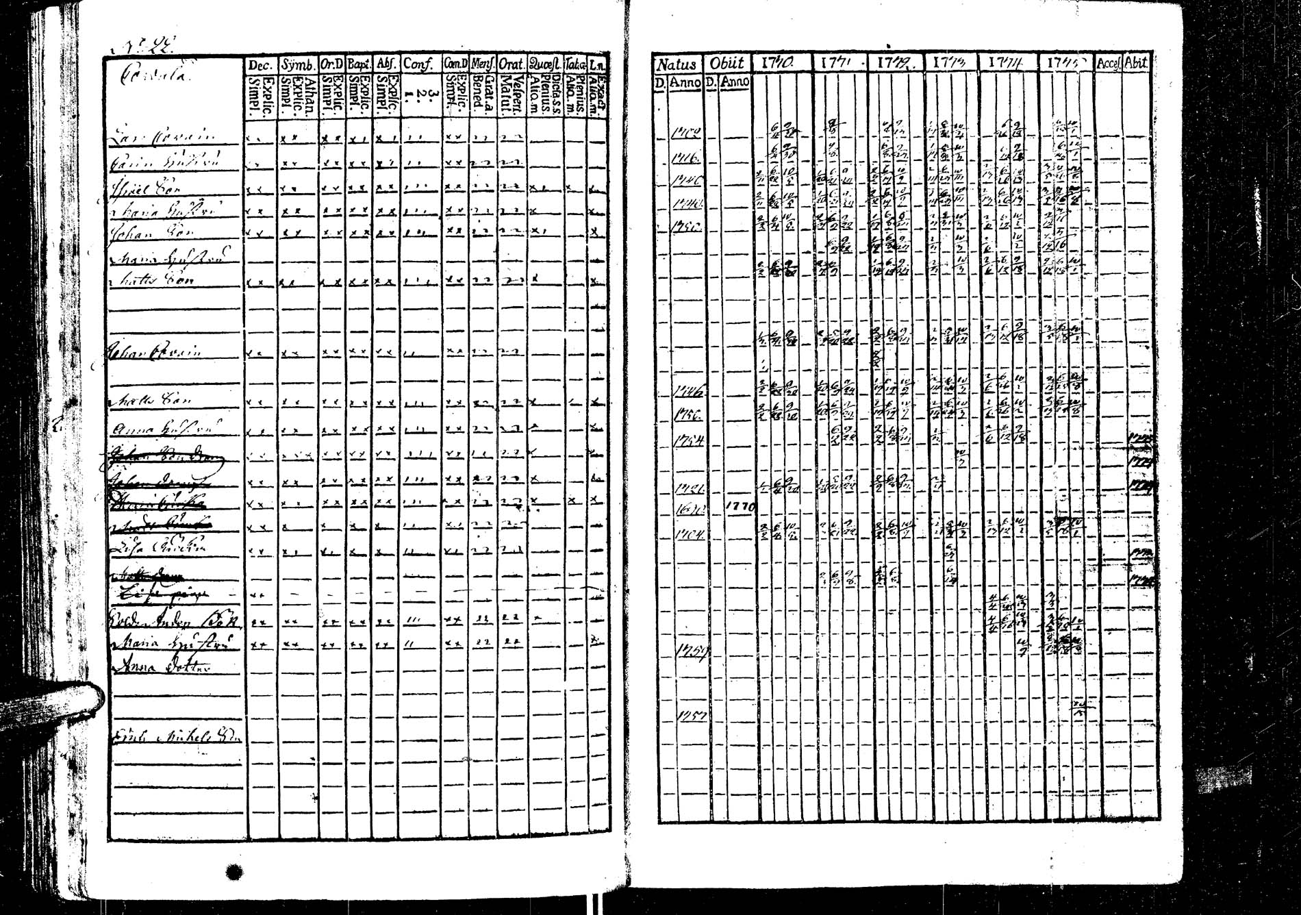 [ kuvat/215.jpg ]