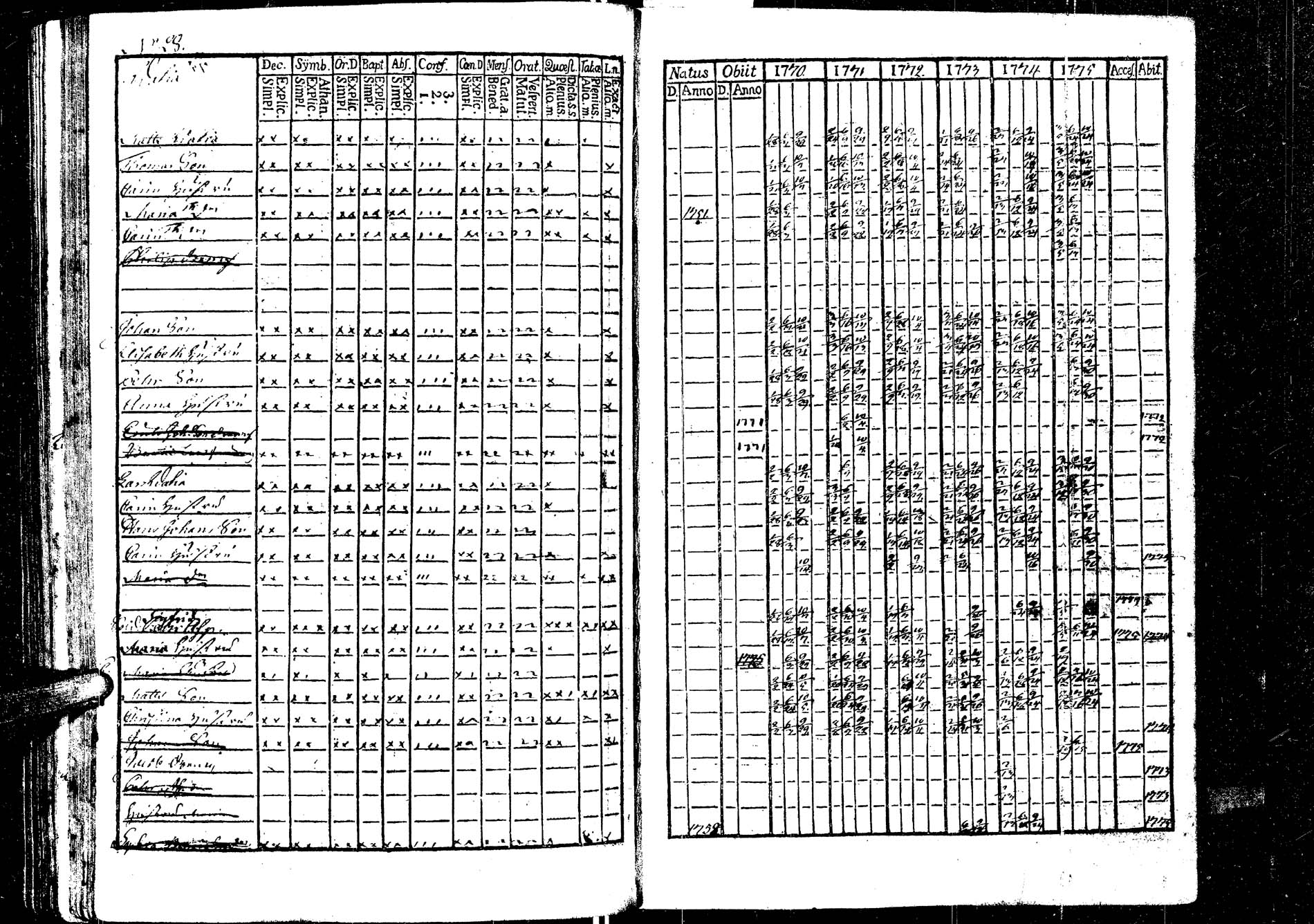 [ kuvat/221.jpg ]