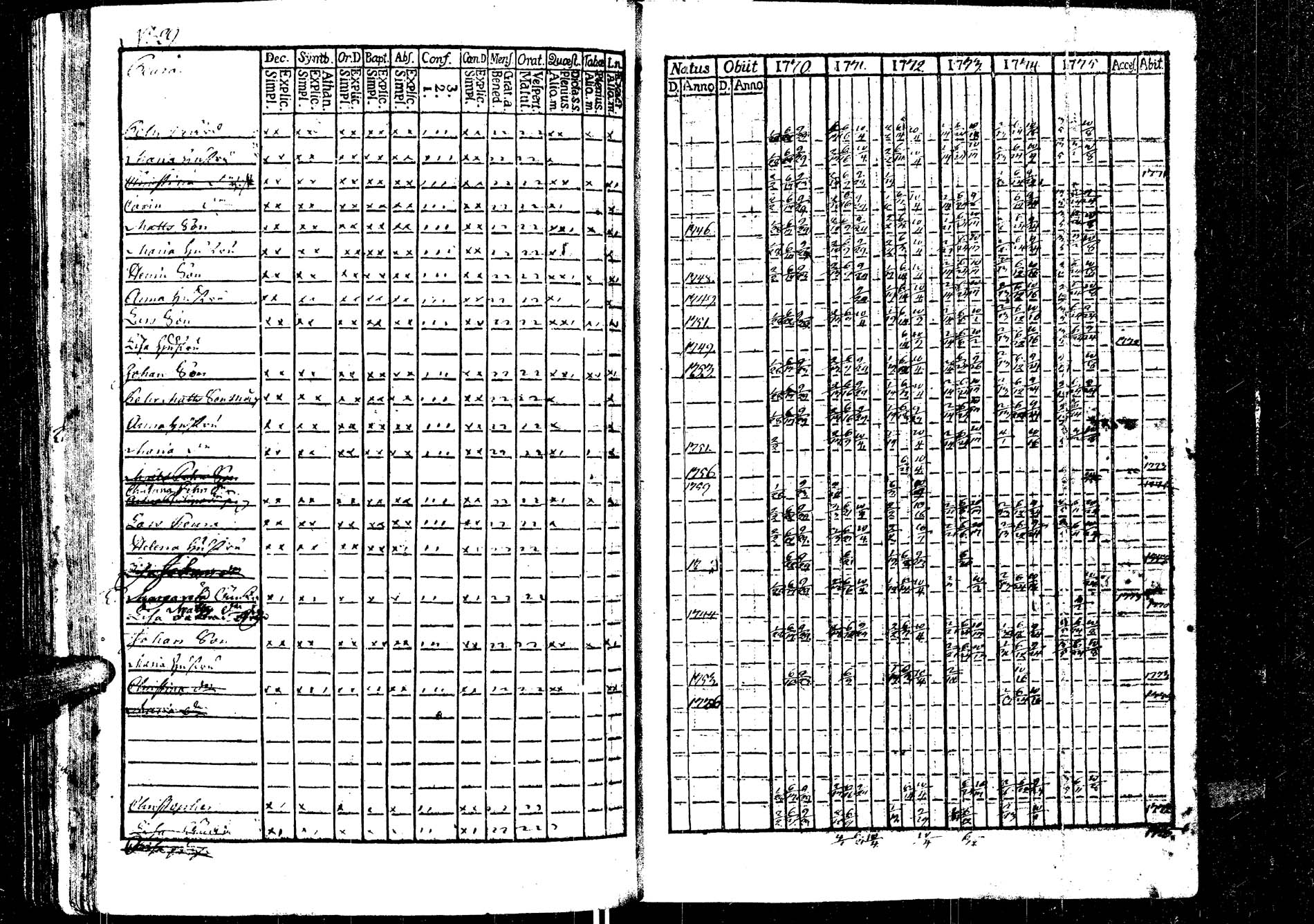 [ kuvat/222.jpg ]