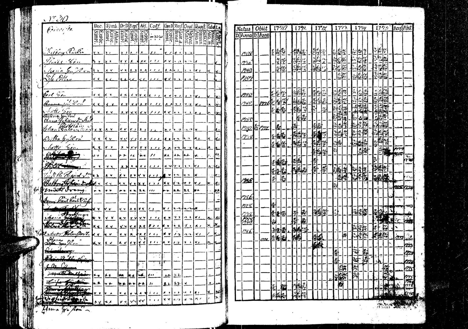 [ kuvat/224.jpg ]