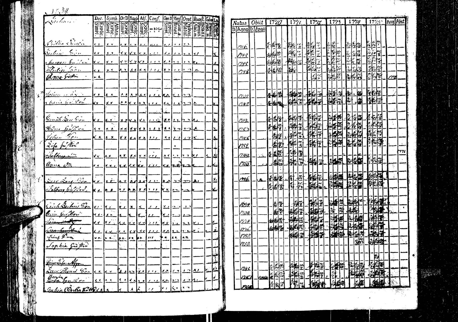 [ kuvat/228.jpg ]