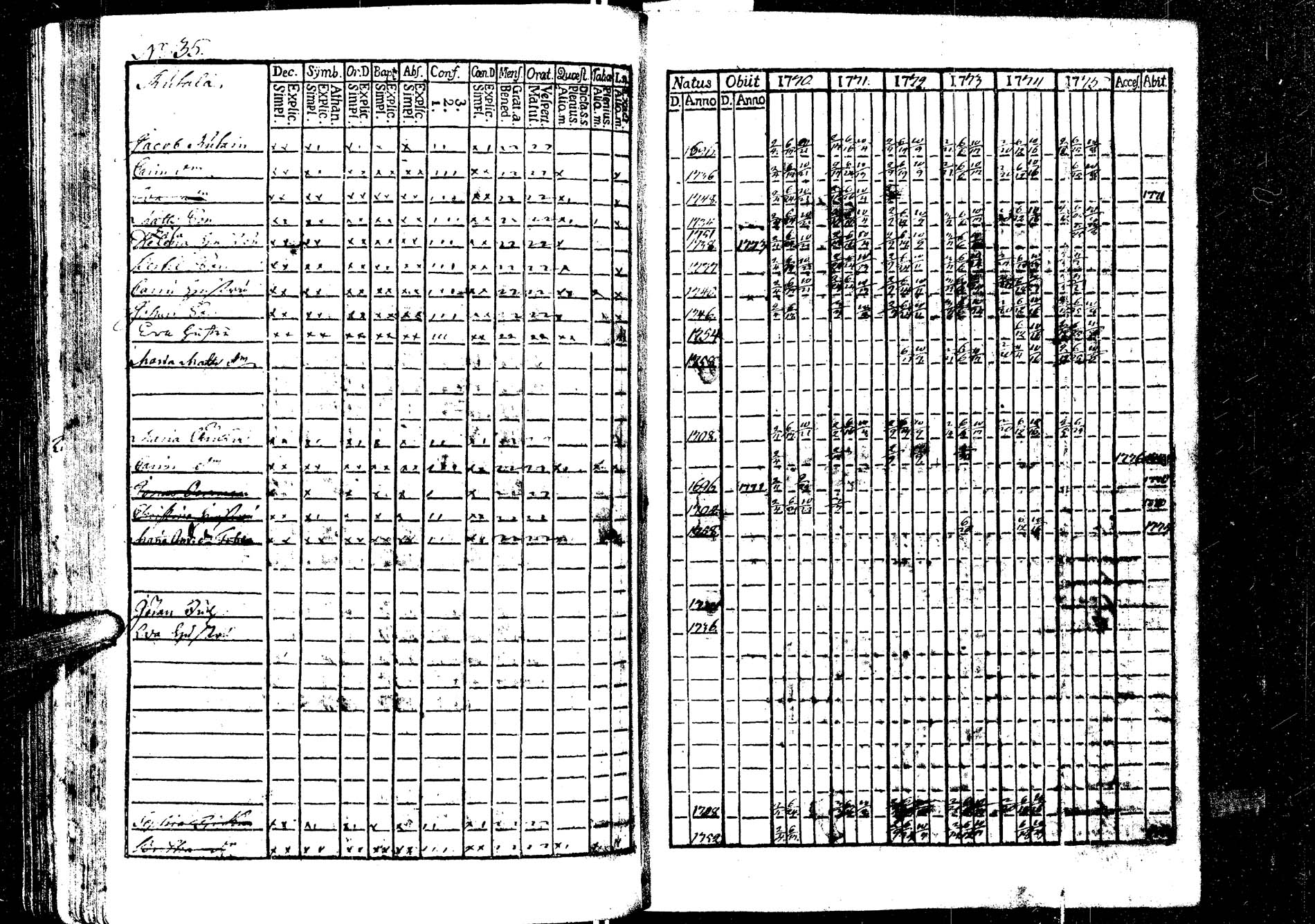 [ kuvat/229.jpg ]