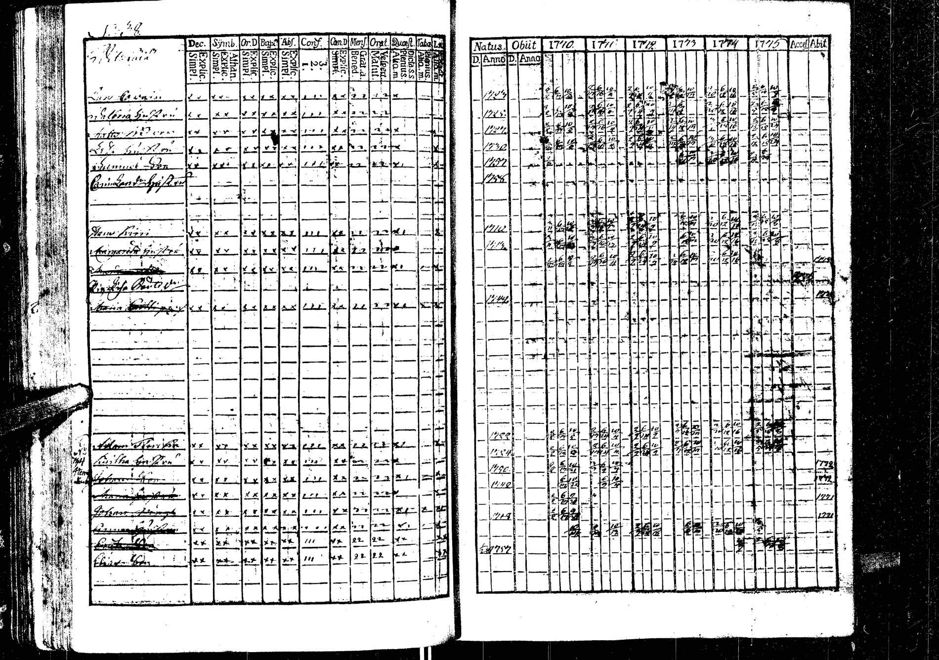 [ kuvat/232.jpg ]