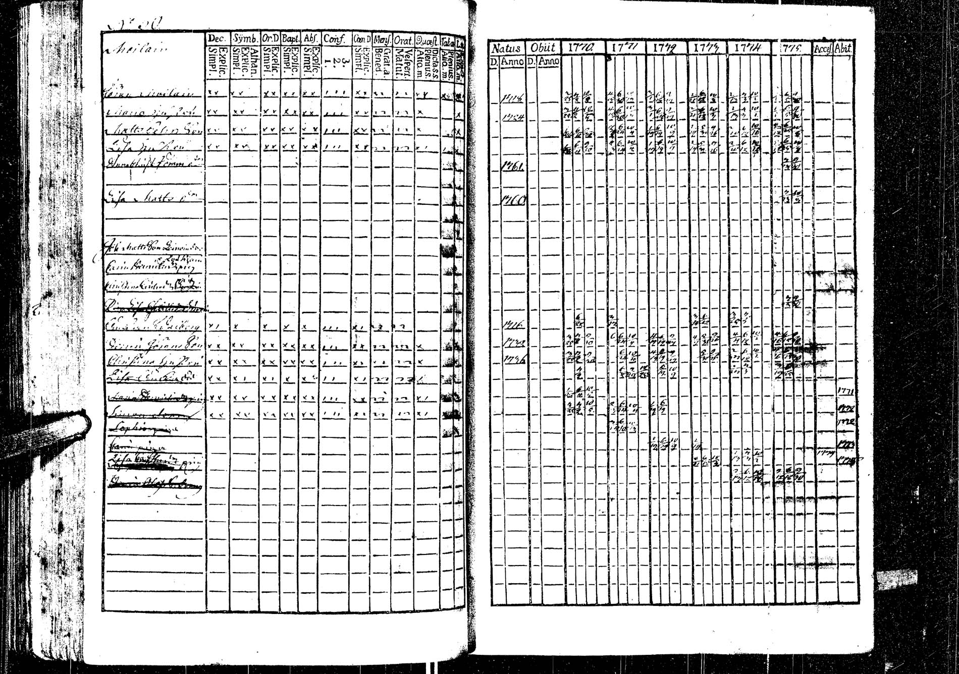 [ kuvat/246.jpg ]