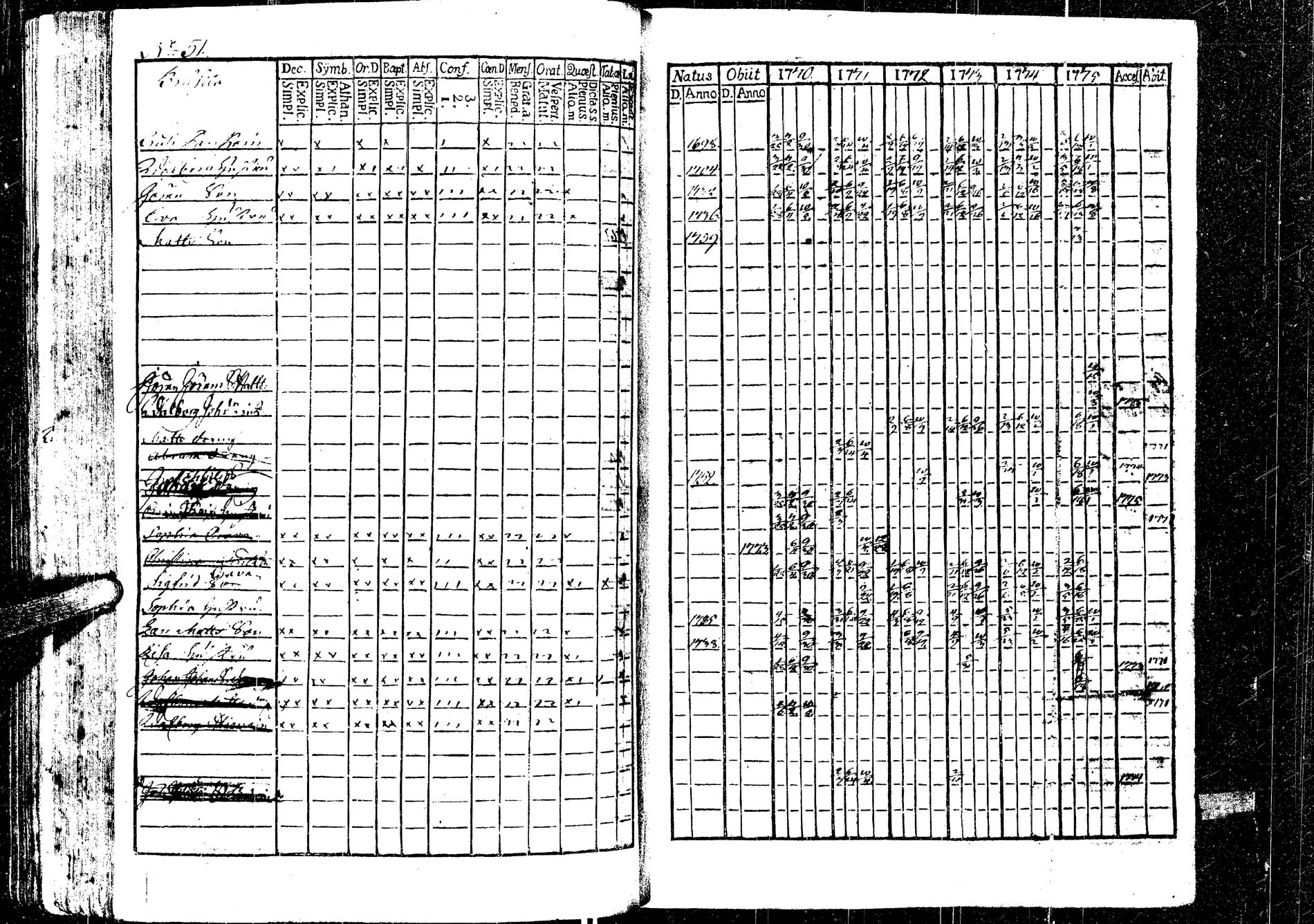 [ kuvat/247.jpg ]