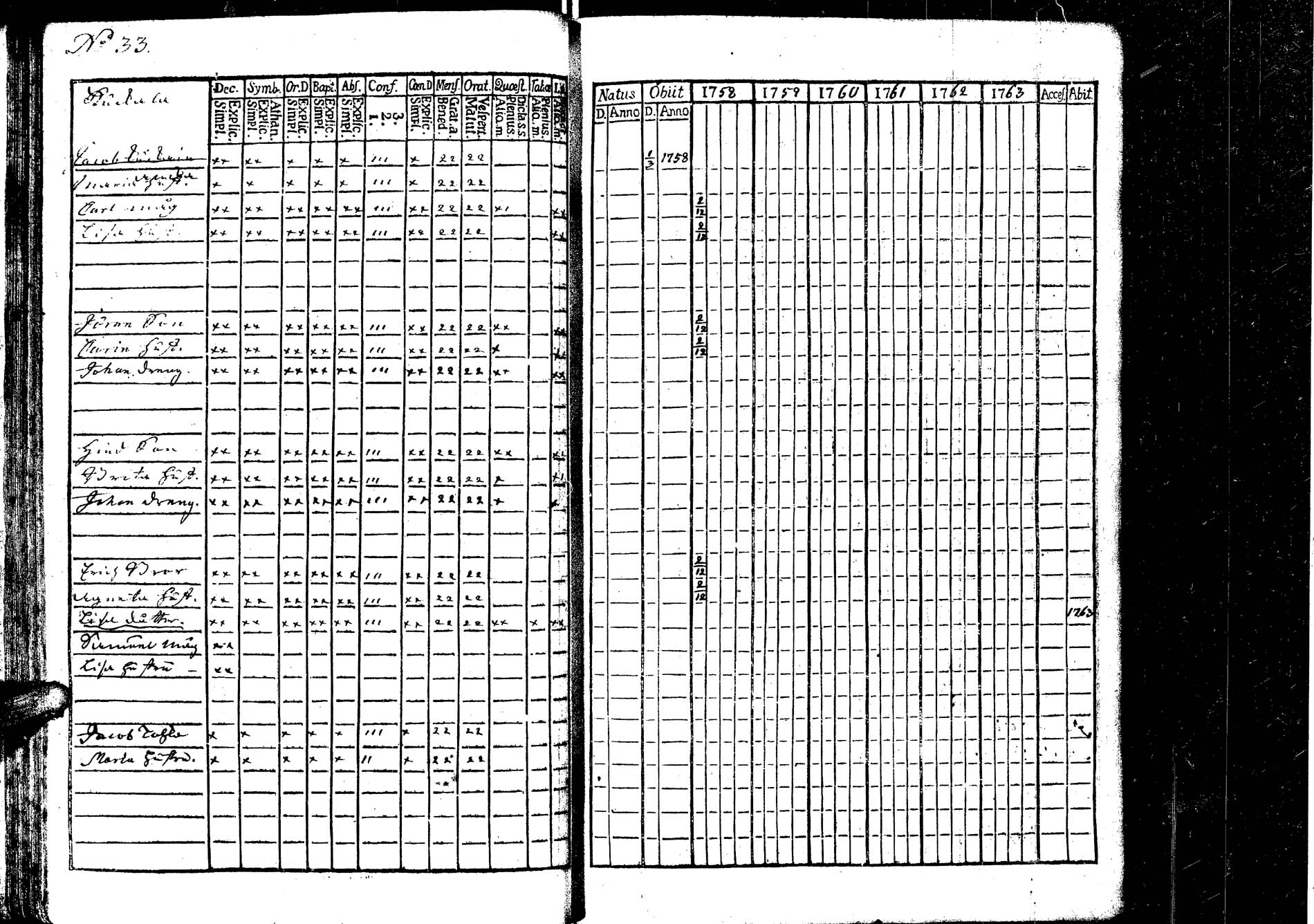 [ kuvat/67.jpg ]