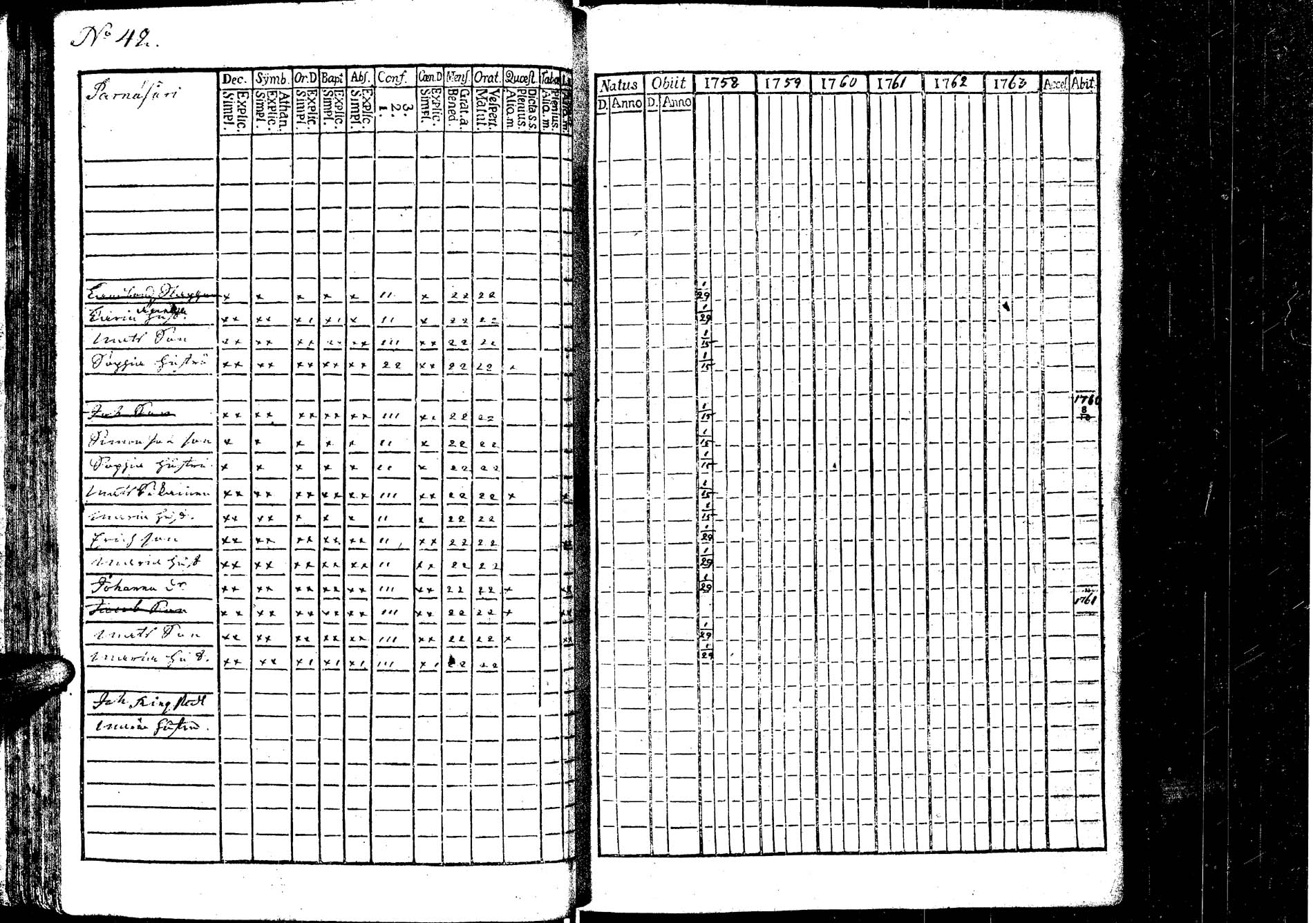 [ kuvat/76.jpg ]