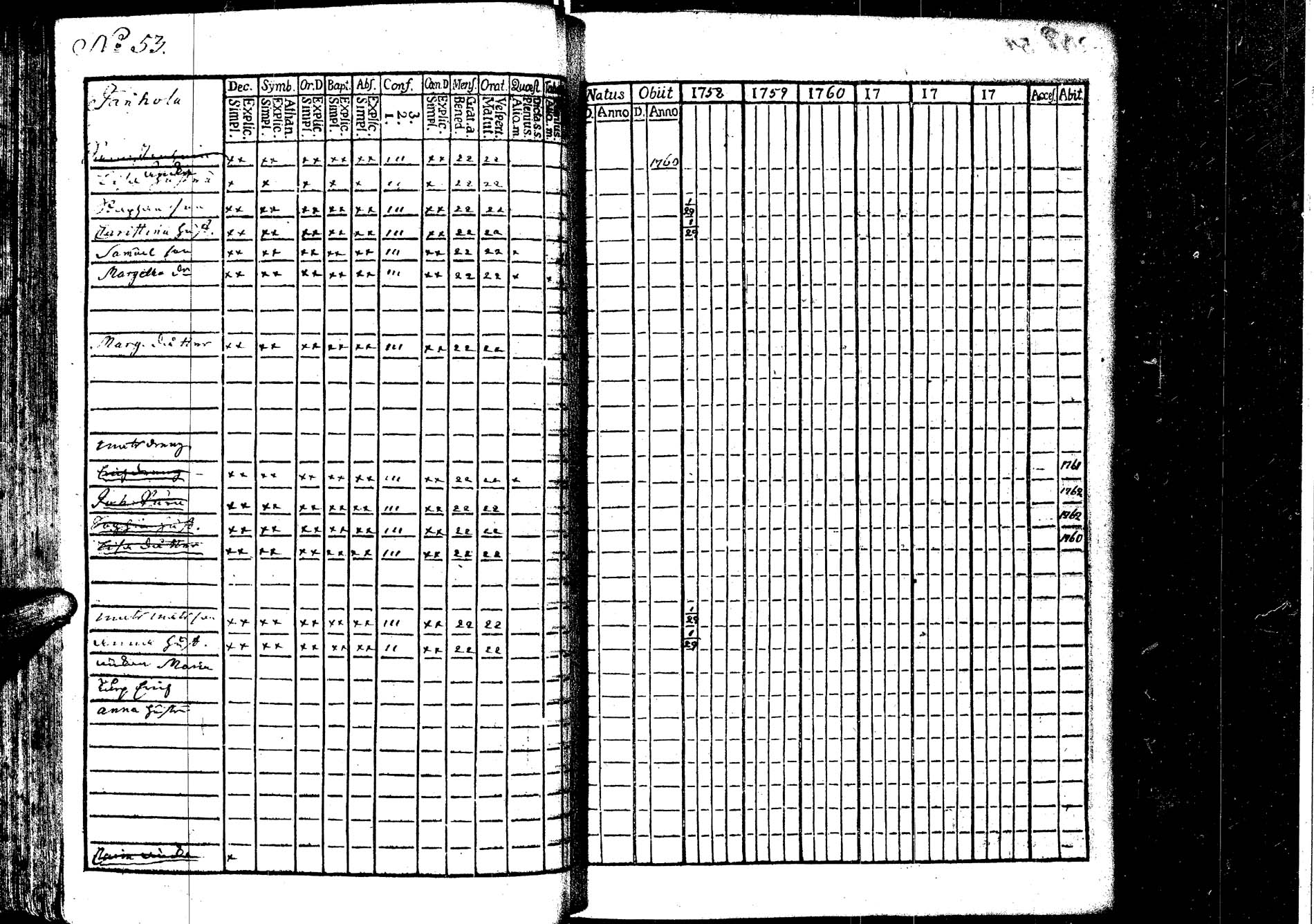 [ kuvat/87.jpg ]