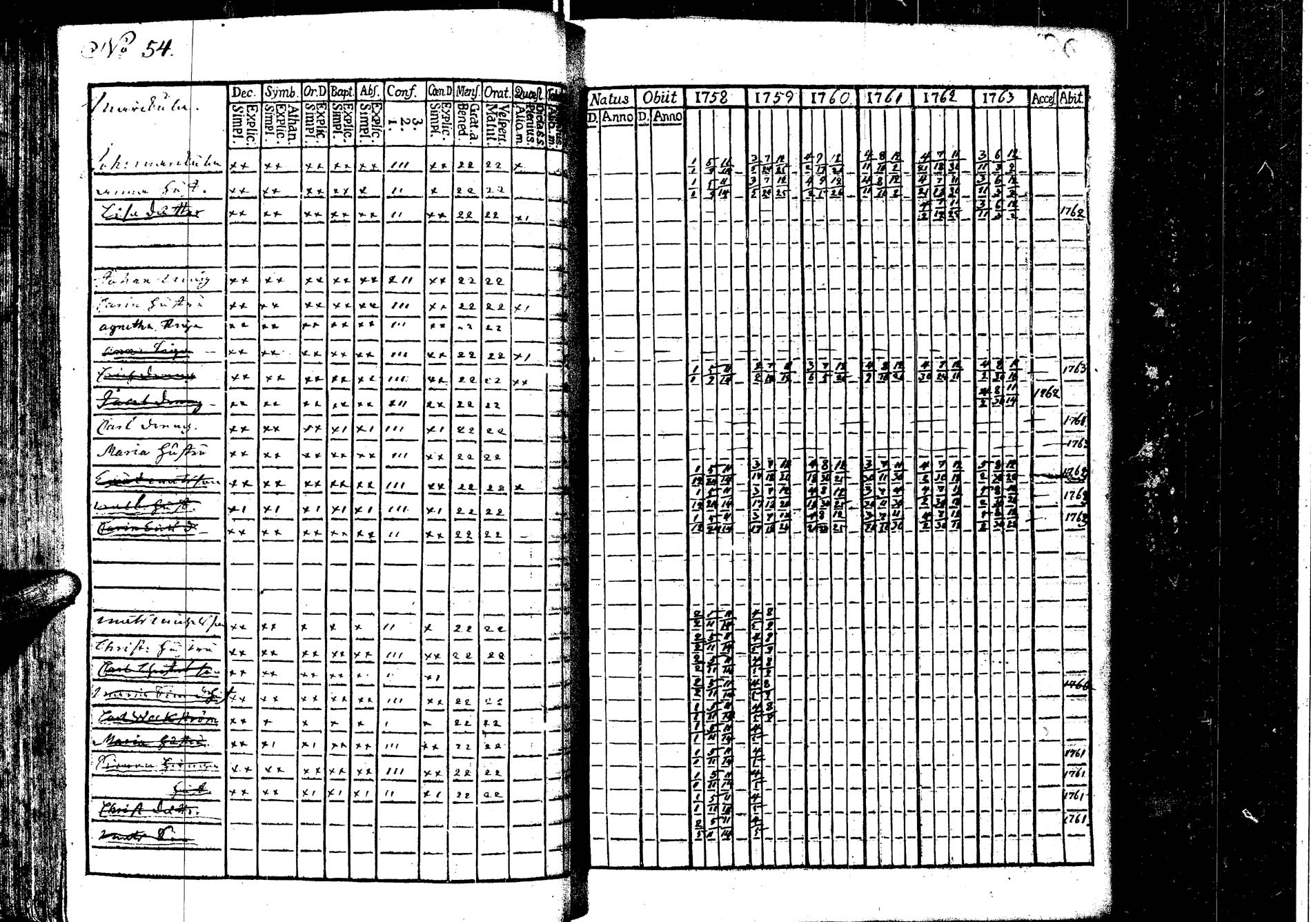 [ kuvat/88.jpg ]