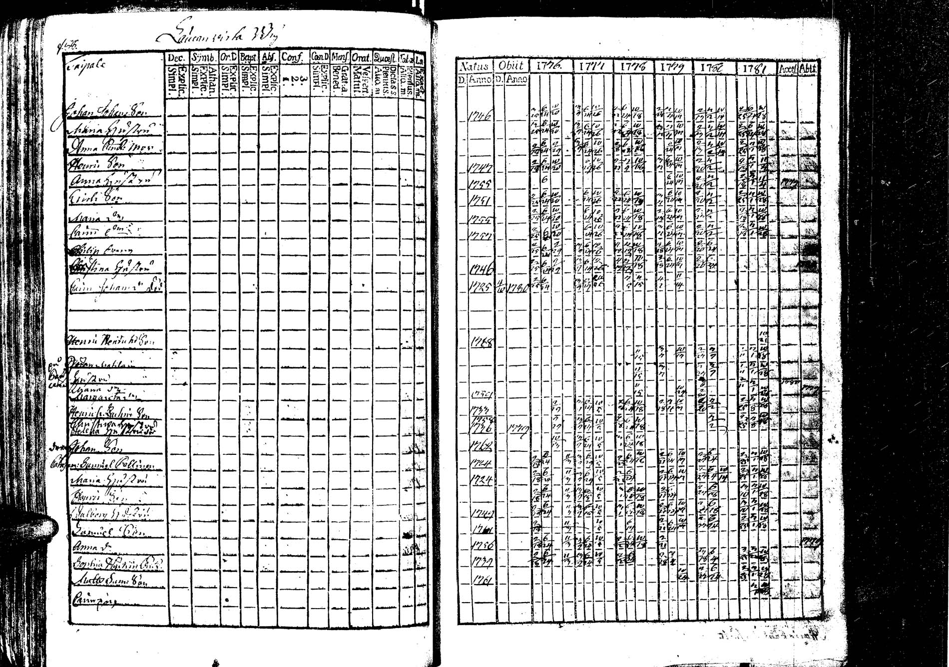 [ kuvat/91.jpg ]