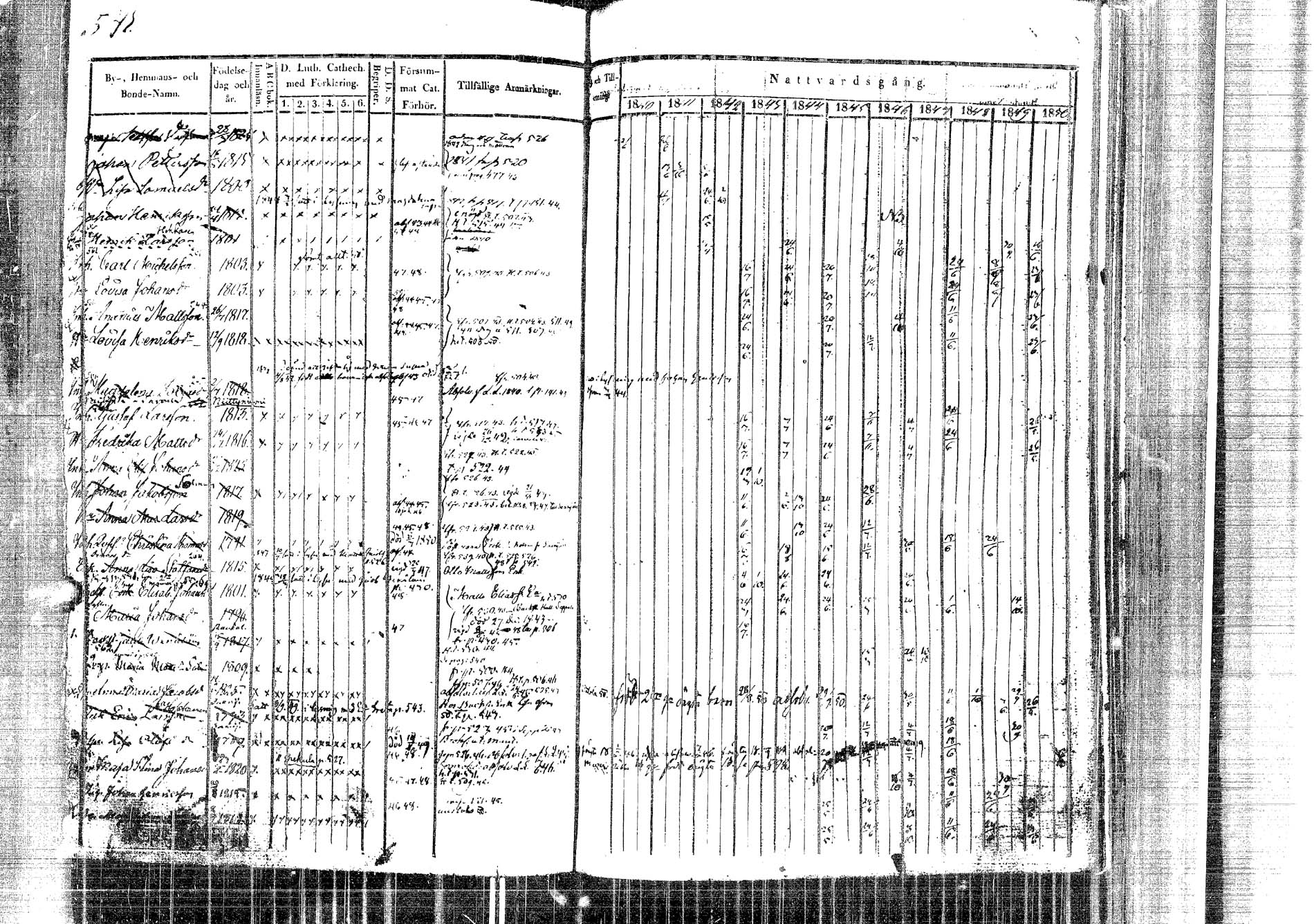 [ ../kirjat/Kirkonkirjat/laukaa/rippikirja_1840-1850_uk402-403/kuvat/547.jpg ]