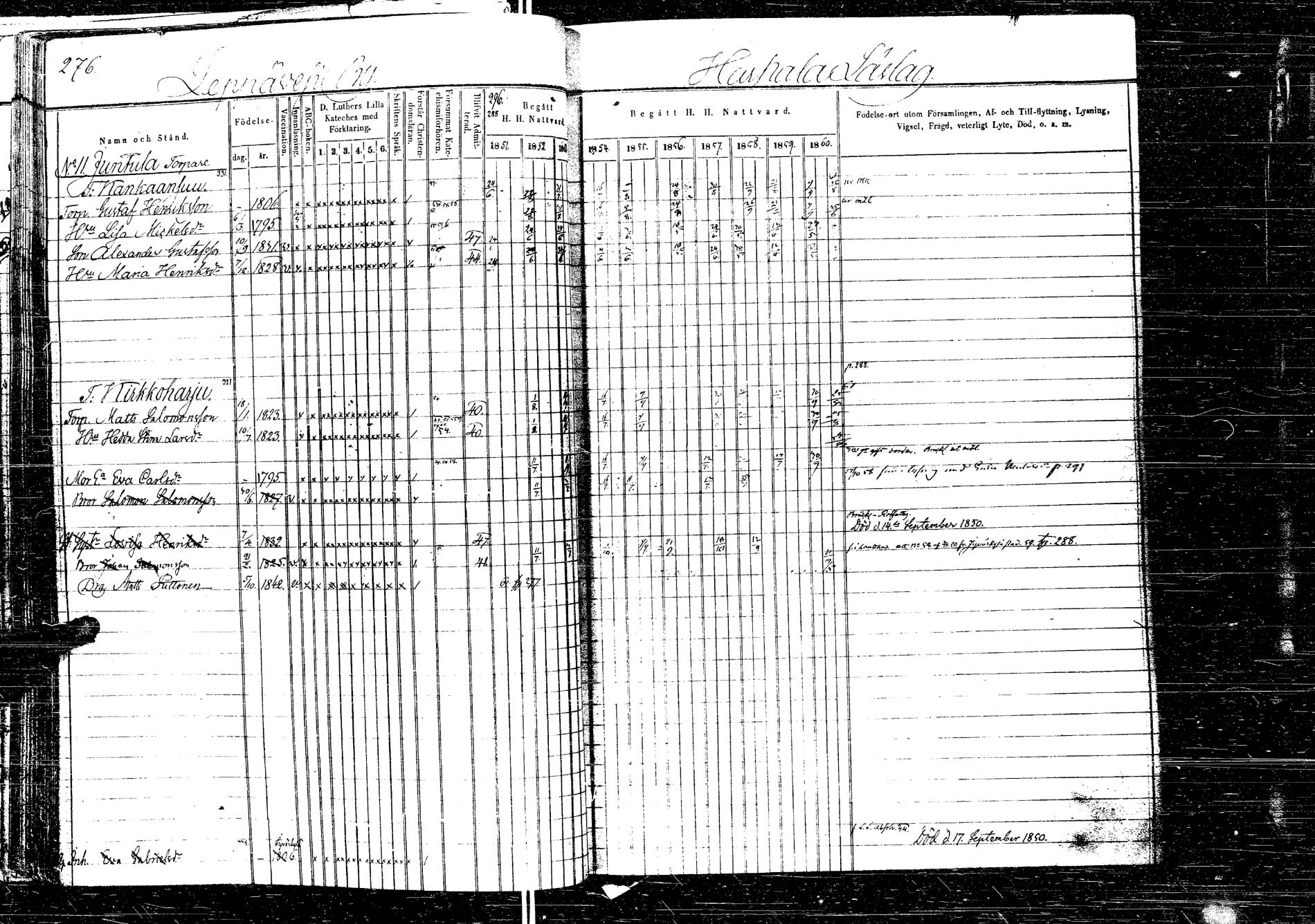[ kuvat/275.jpg ]