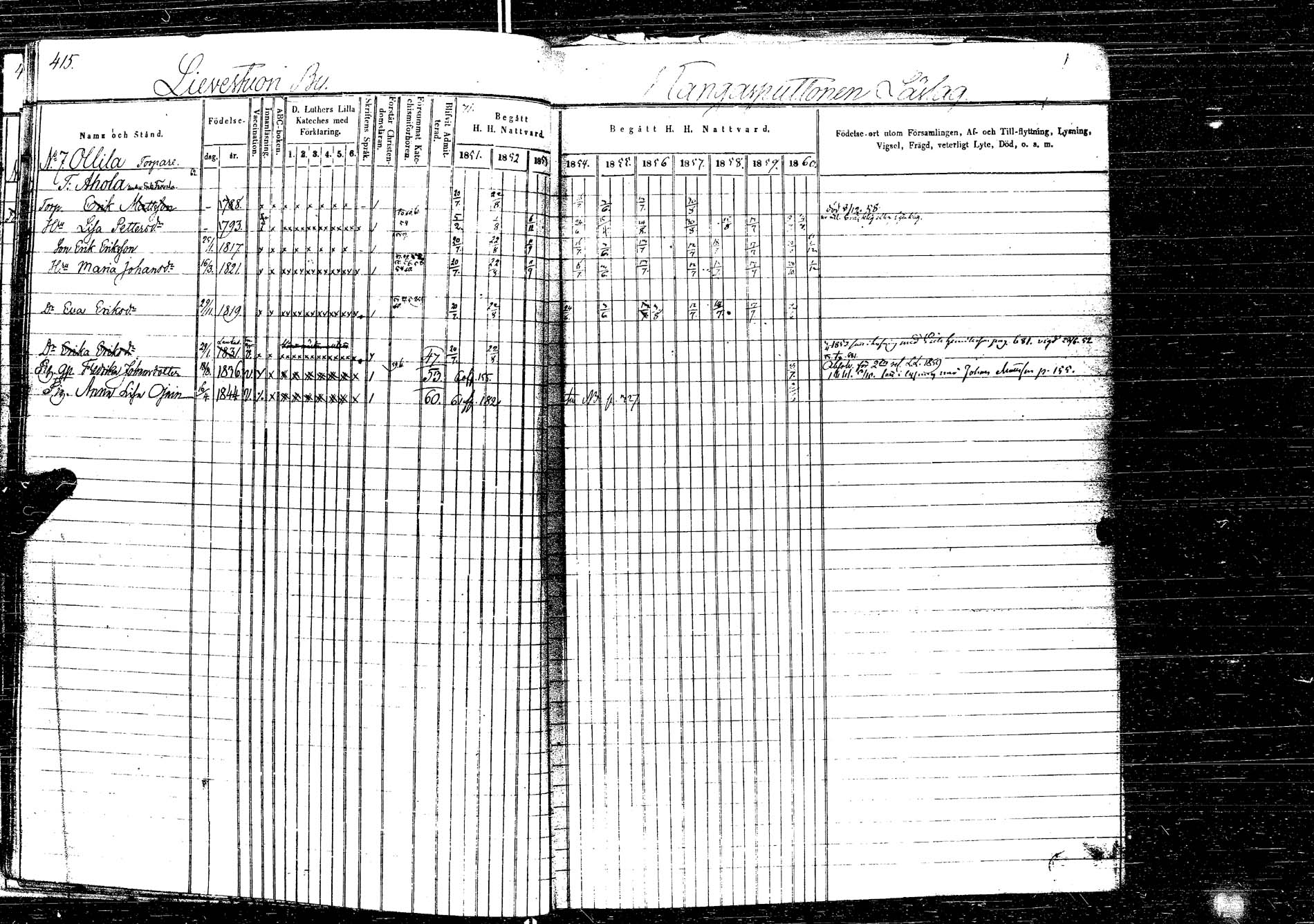 [ kuvat/374.jpg ]