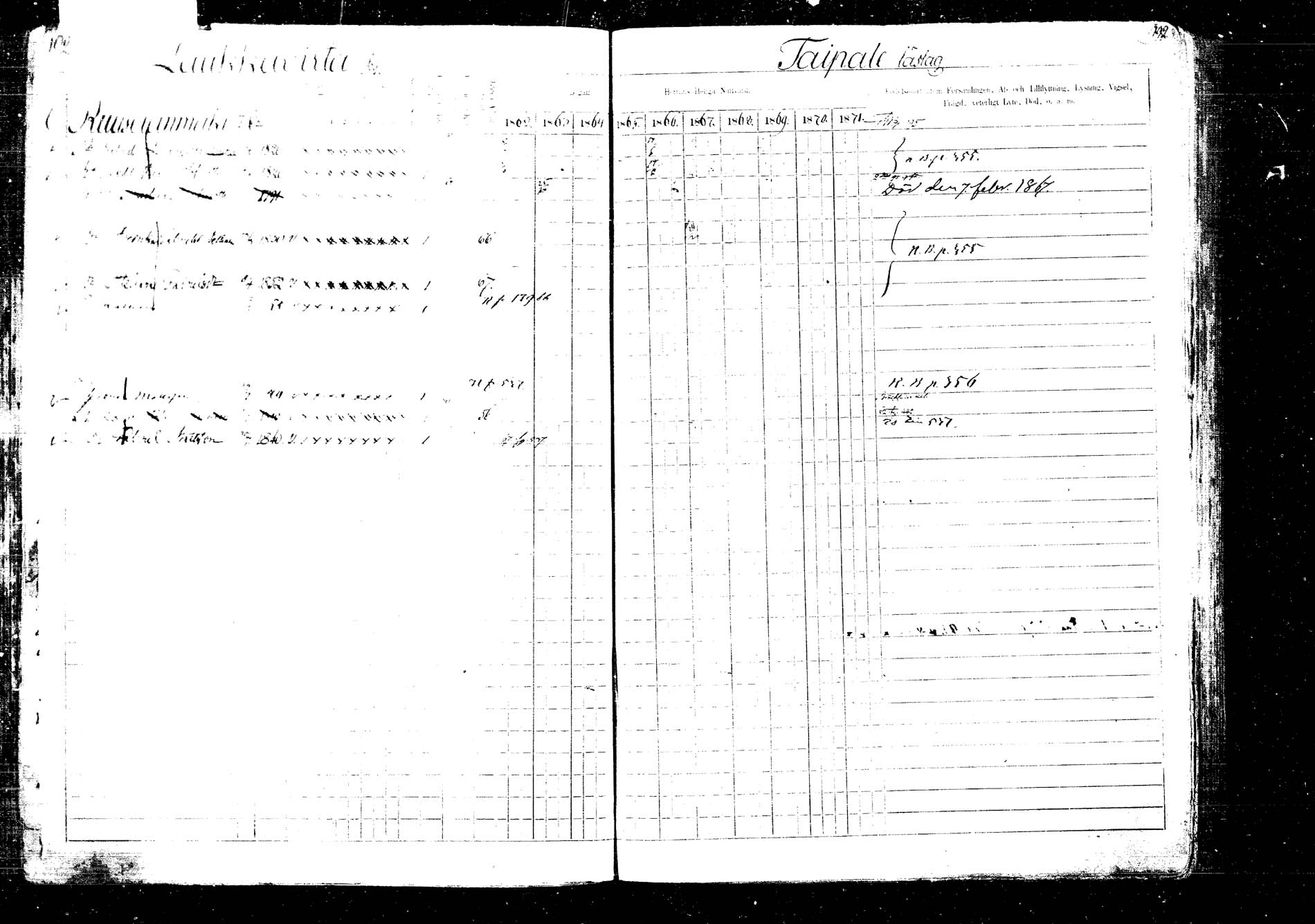 [ ../kirjat/Kirkonkirjat/laukaa/rippikirja_1862-1871_mko1-16/kuvat/213.jpg ]