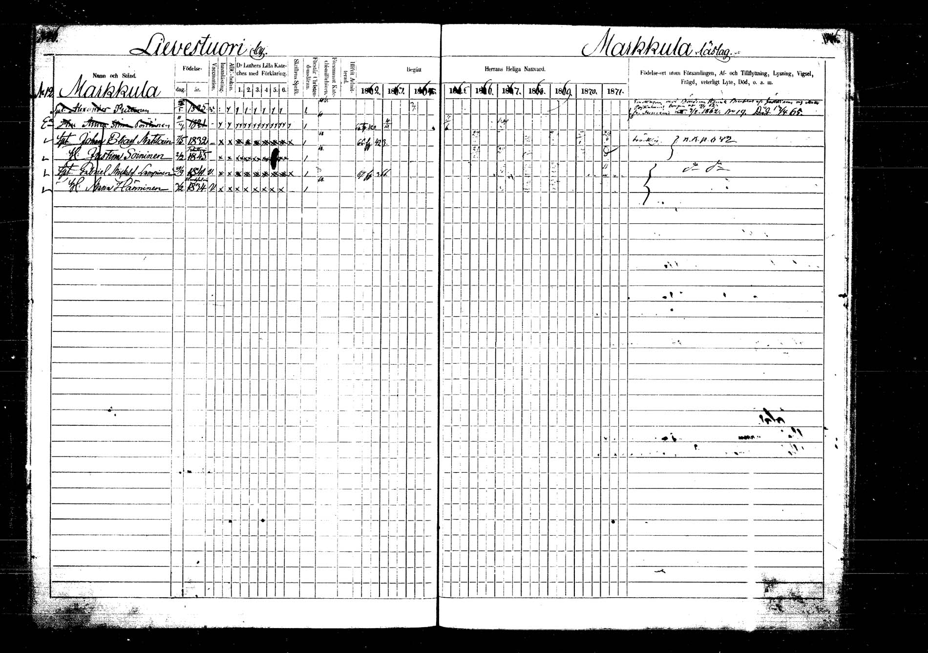 [ ../kirjat/Kirkonkirjat/laukaa/rippikirja_1862-1871_mko1-16/kuvat/403.jpg ]