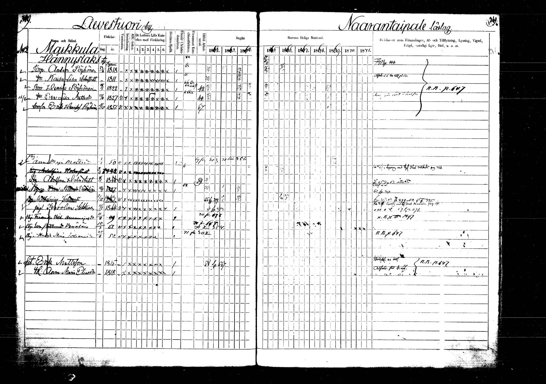 [ ../kirjat/Kirkonkirjat/laukaa/rippikirja_1862-1871_mko1-16/kuvat/406.jpg ]