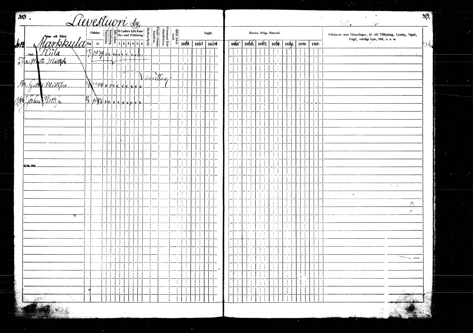 [ ../kirjat/Kirkonkirjat/laukaa/rippikirja_1862-1871_mko1-16/kuvat/410.jpg ]