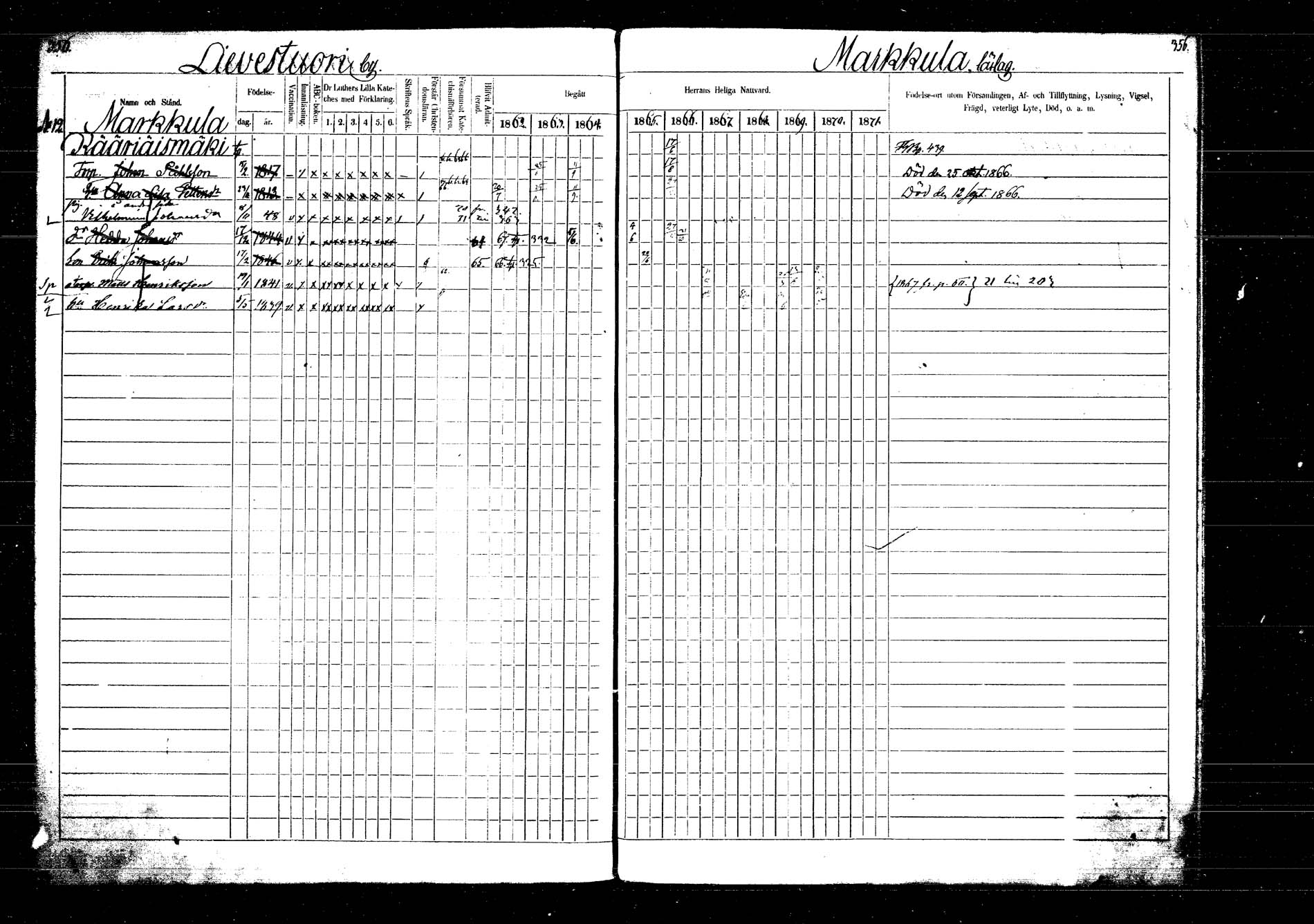 [ ../kirjat/Kirkonkirjat/laukaa/rippikirja_1862-1871_mko1-16/kuvat/413.jpg ]