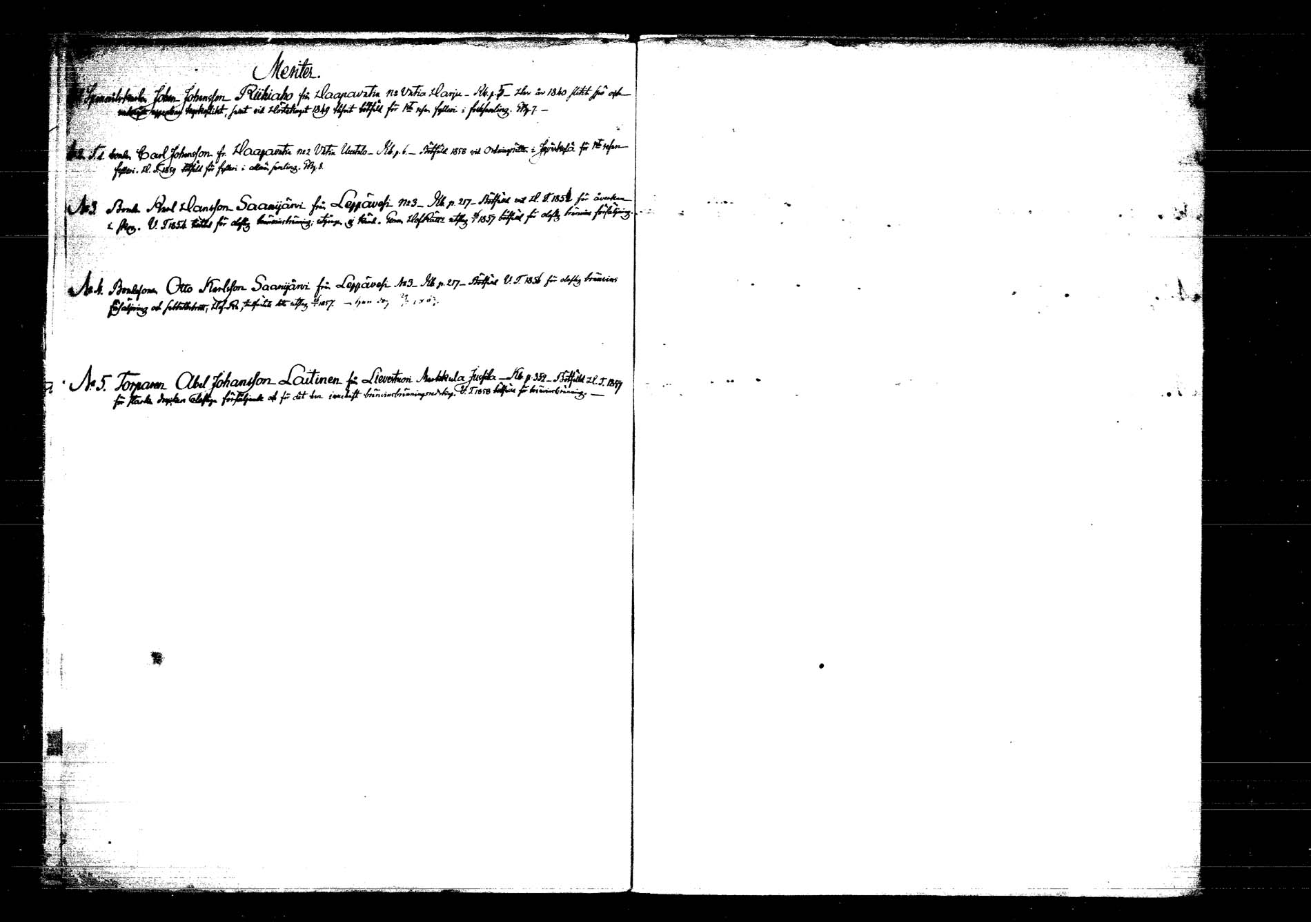 [ ../kirjat/Kirkonkirjat/laukaa/rippikirja_1862-1871_mko1-16/kuvat/440.jpg ]