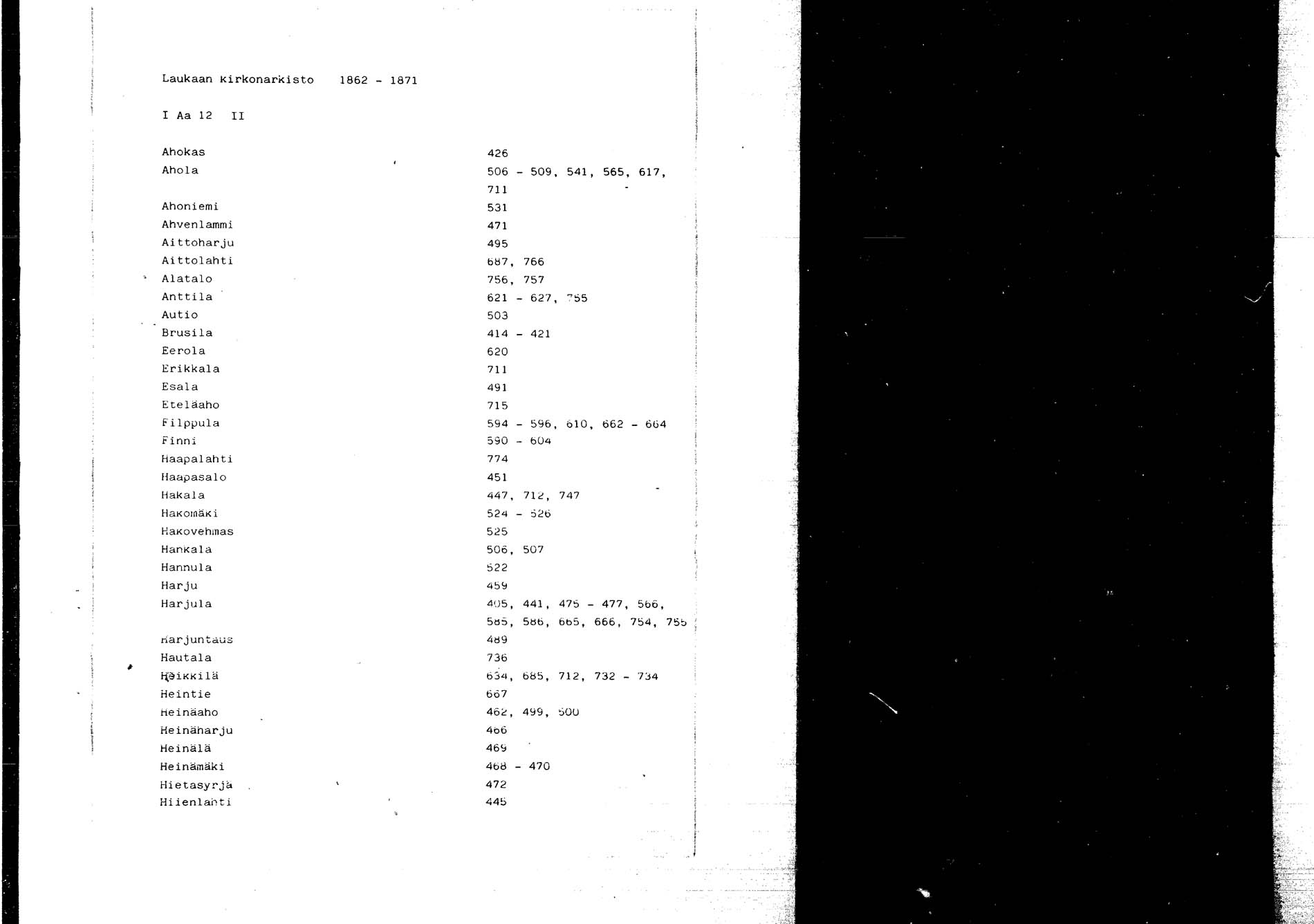 [ ../kirjat/Kirkonkirjat/laukaa/rippikirja_1862-1871_mko1-16/kuvat/442.jpg ]