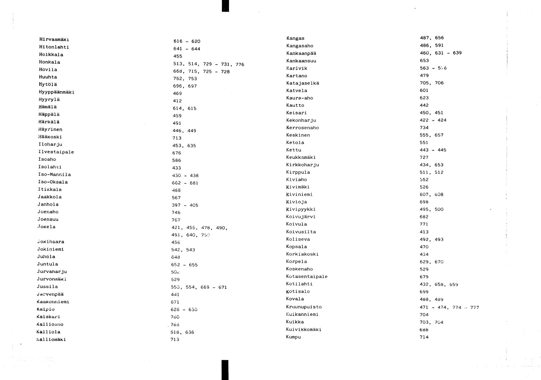 [ ../kirjat/Kirkonkirjat/laukaa/rippikirja_1862-1871_mko1-16/kuvat/443.jpg ]