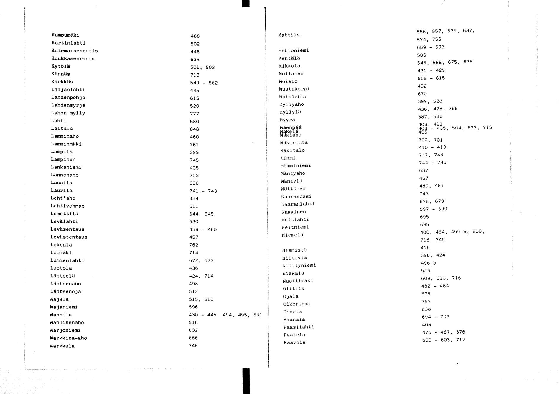 [ ../kirjat/Kirkonkirjat/laukaa/rippikirja_1862-1871_mko1-16/kuvat/444.jpg ]