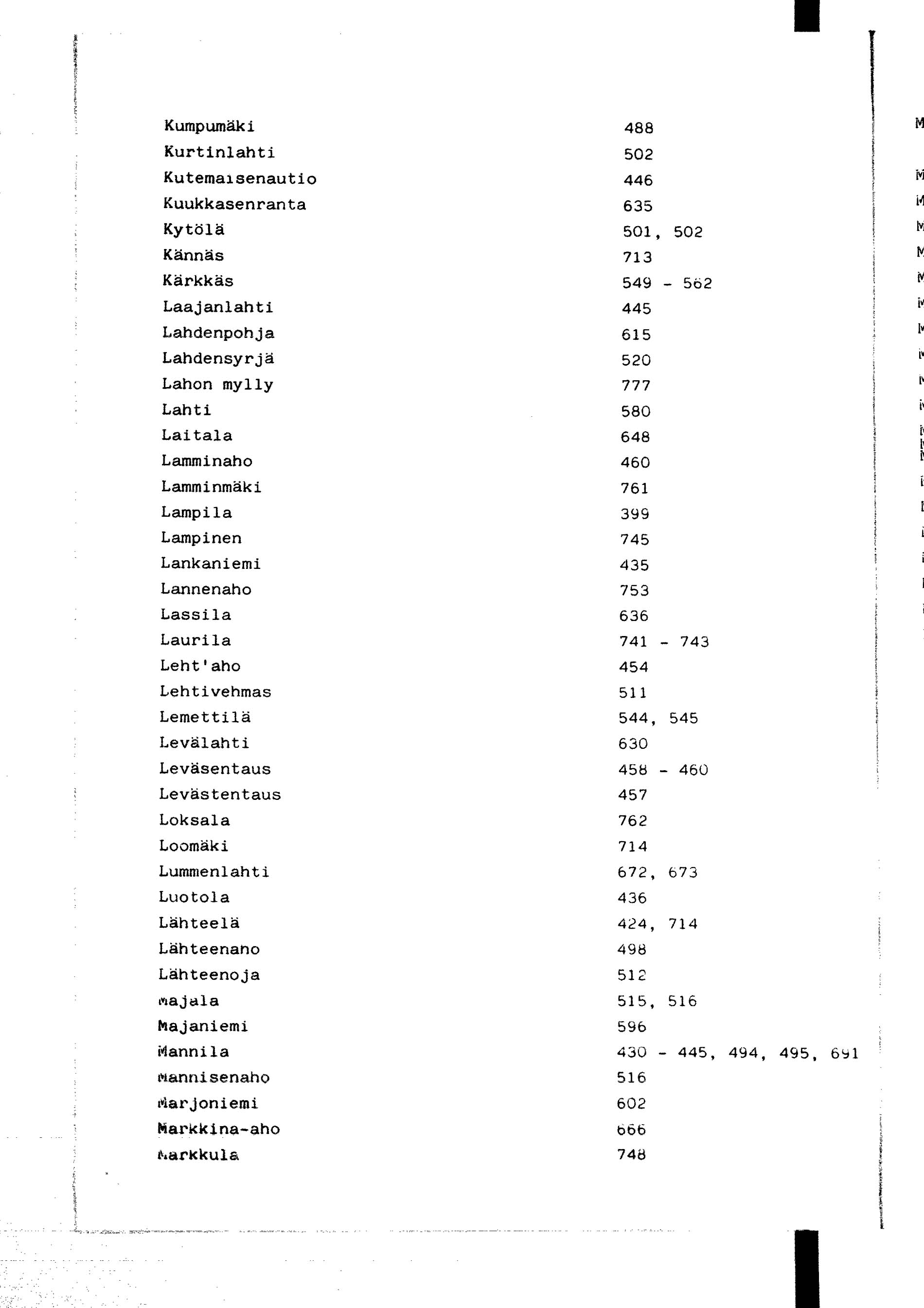 [ ../kirjat/Kirkonkirjat/laukaa/rippikirja_1862-1871_mko1-16/kuvat/450.jpg ]