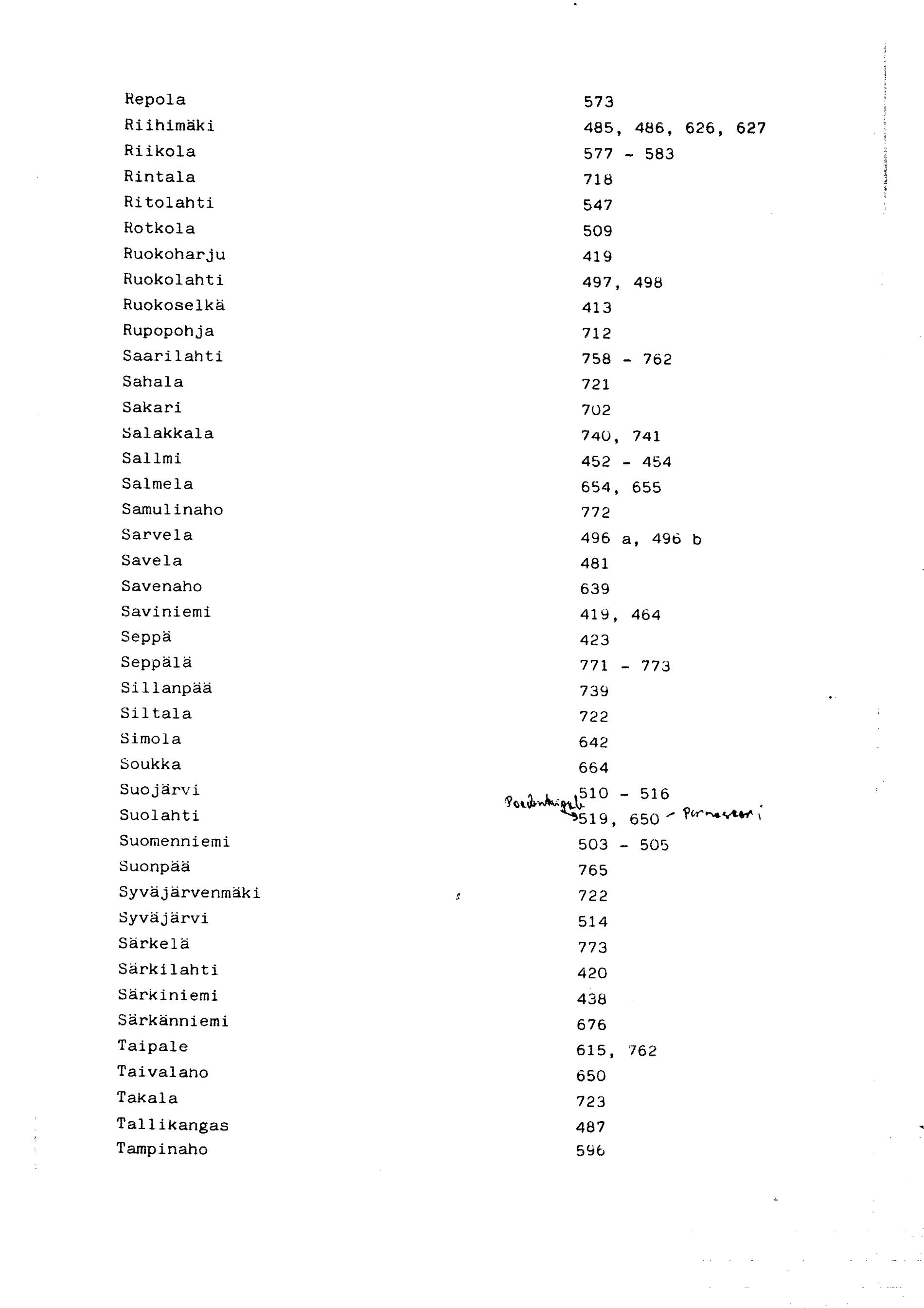 [ ../kirjat/Kirkonkirjat/laukaa/rippikirja_1862-1871_mko1-16/kuvat/453.jpg ]