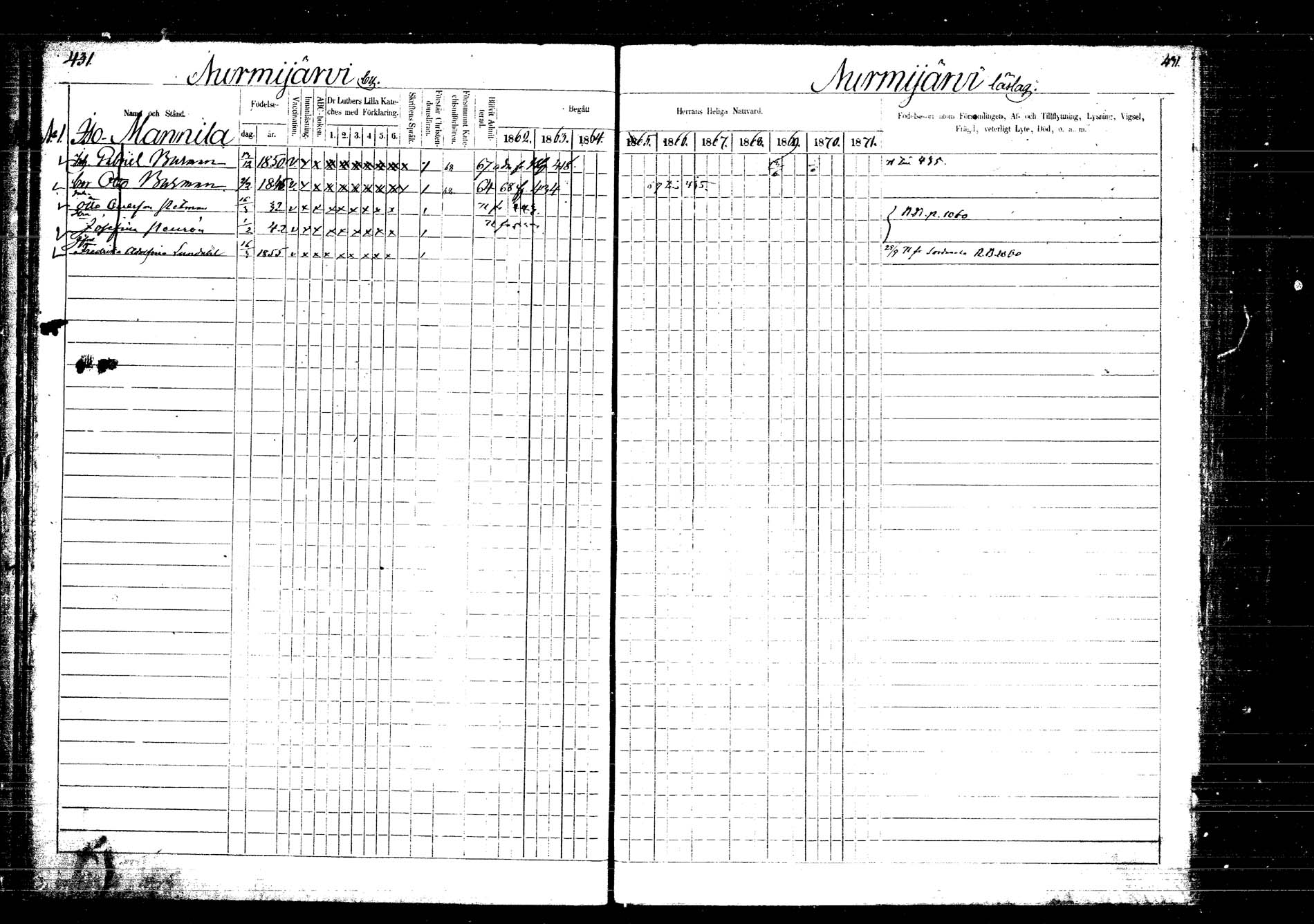 [ ../kirjat/Kirkonkirjat/laukaa/rippikirja_1862-1871_mko1-16/kuvat/493.jpg ]