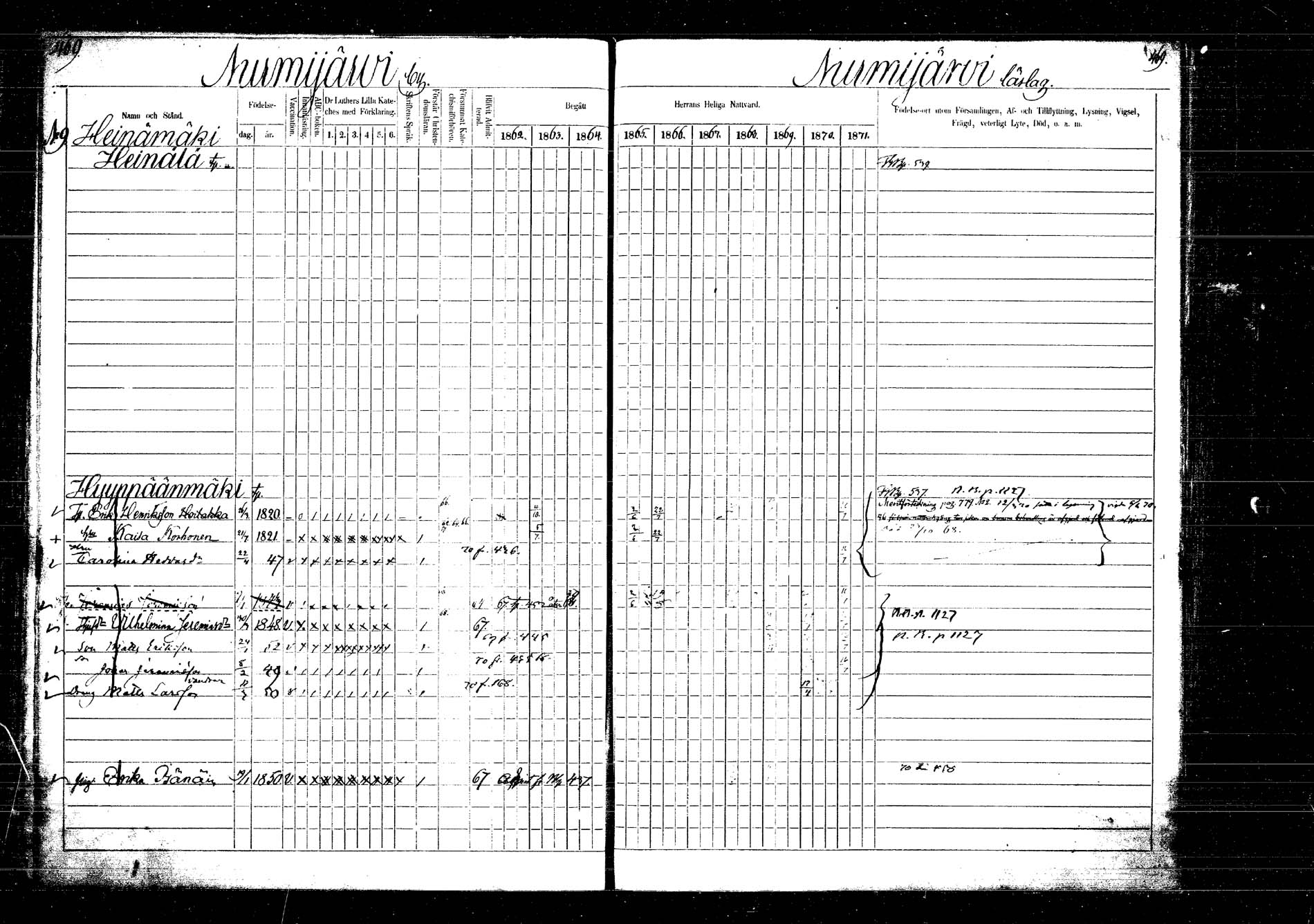 [ ../kirjat/Kirkonkirjat/laukaa/rippikirja_1862-1871_mko1-16/kuvat/537.jpg ]