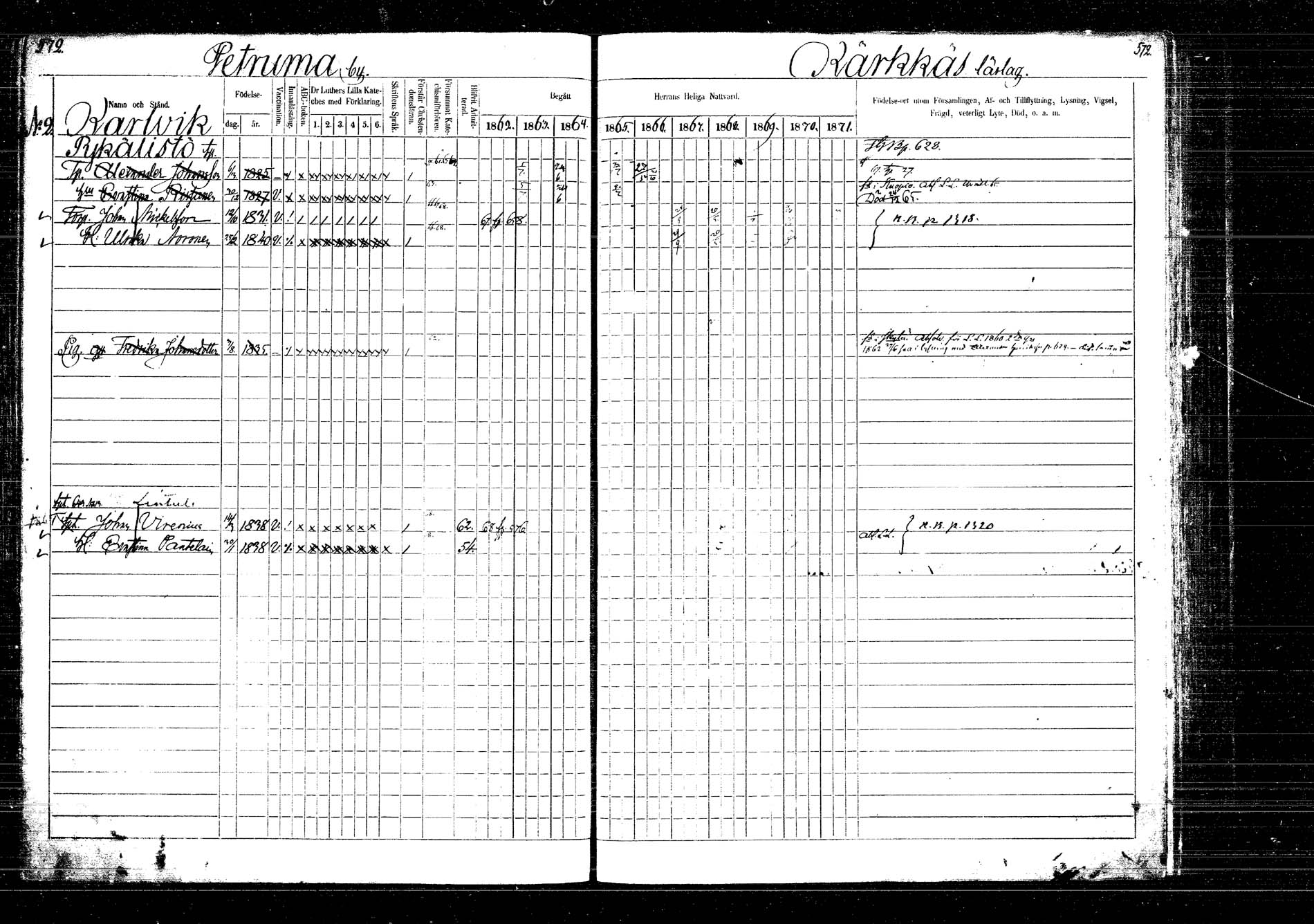 [ ../kirjat/Kirkonkirjat/laukaa/rippikirja_1862-1871_mko1-16/kuvat/654.jpg ]