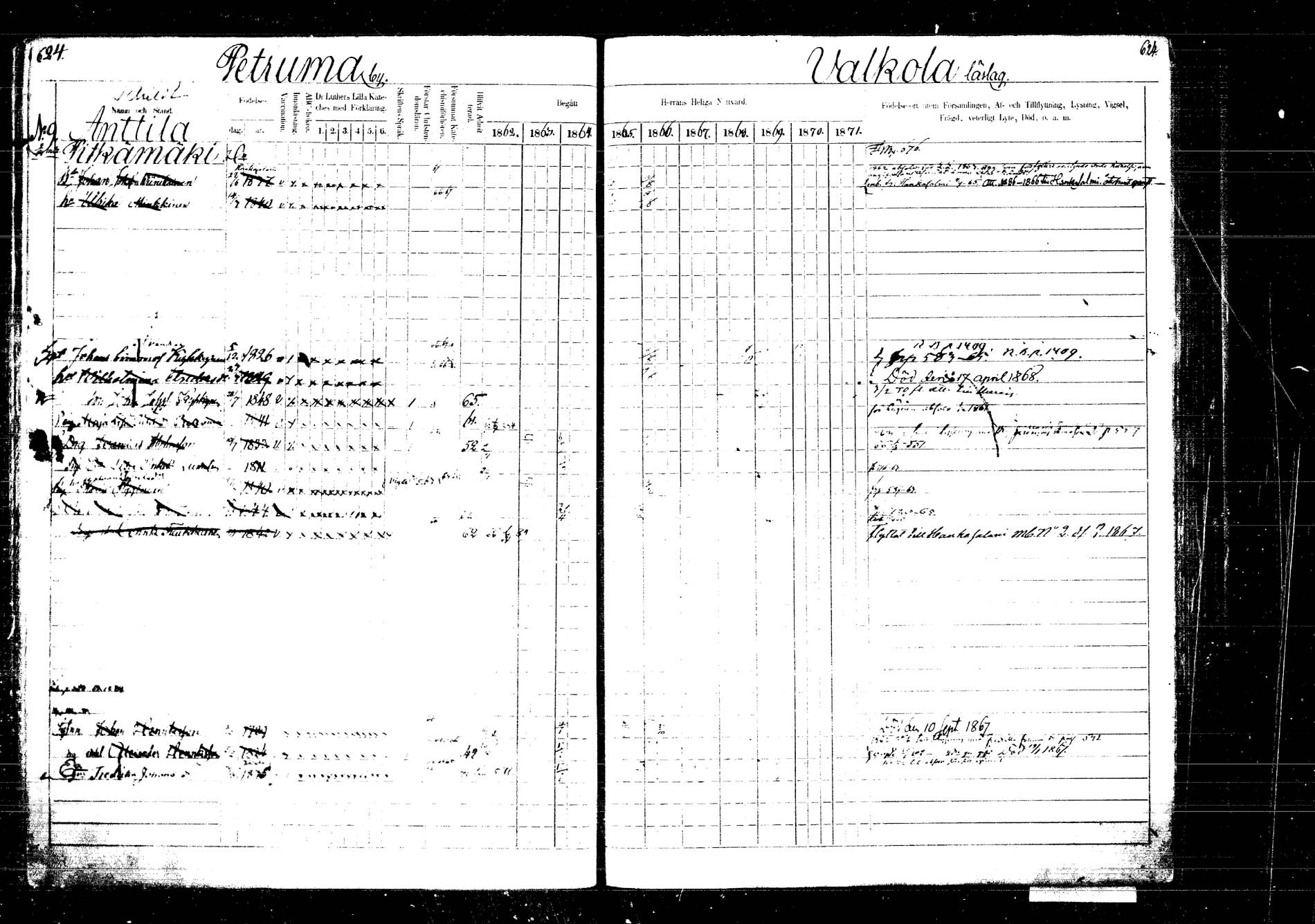 [ ../kirjat/Kirkonkirjat/laukaa/rippikirja_1862-1871_mko1-16/kuvat/711.jpg ]