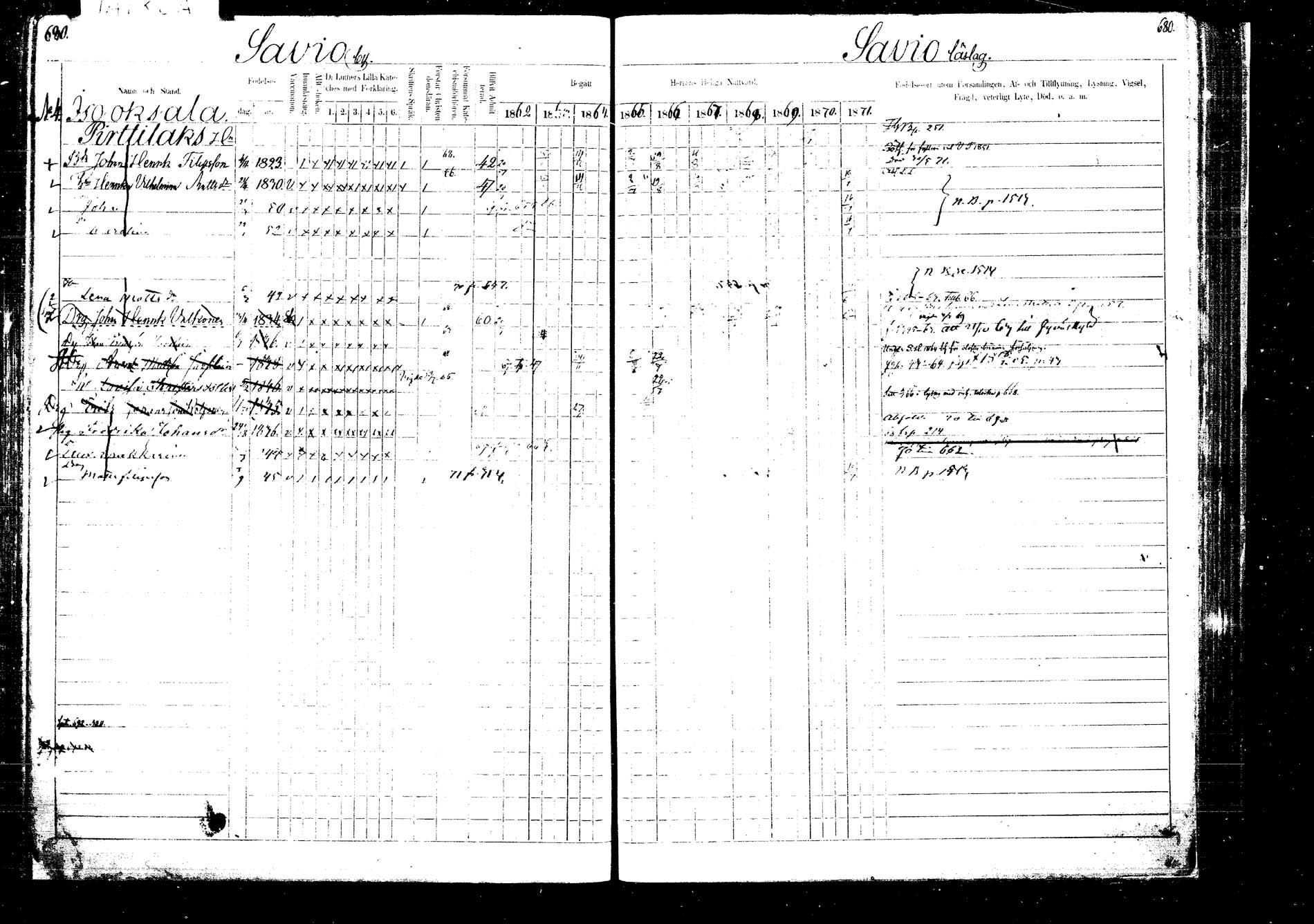 [ kuvat/779.jpg ]