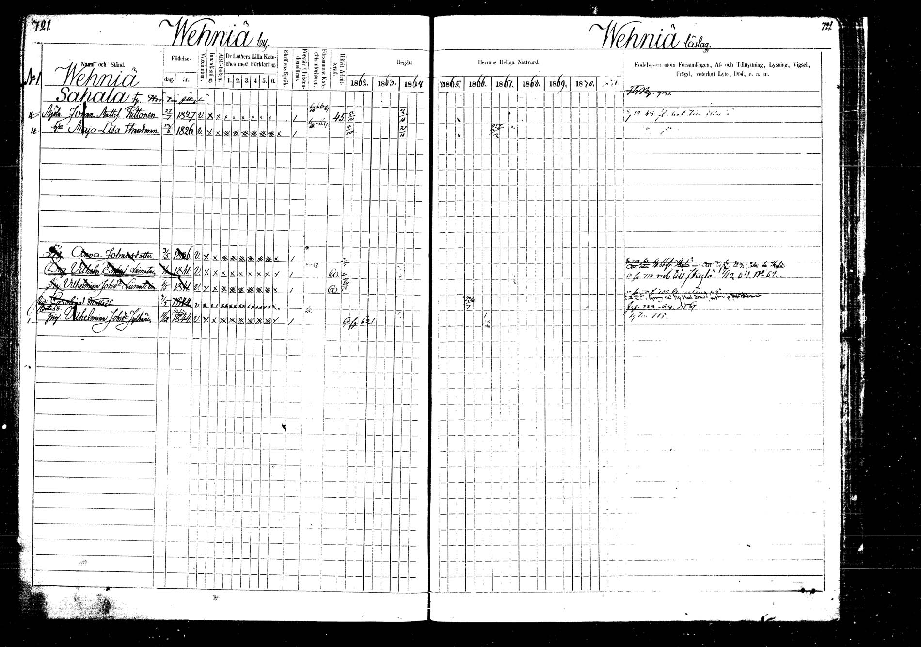 [ ../kirjat/Kirkonkirjat/laukaa/rippikirja_1862-1871_mko1-16/kuvat/826.jpg ]