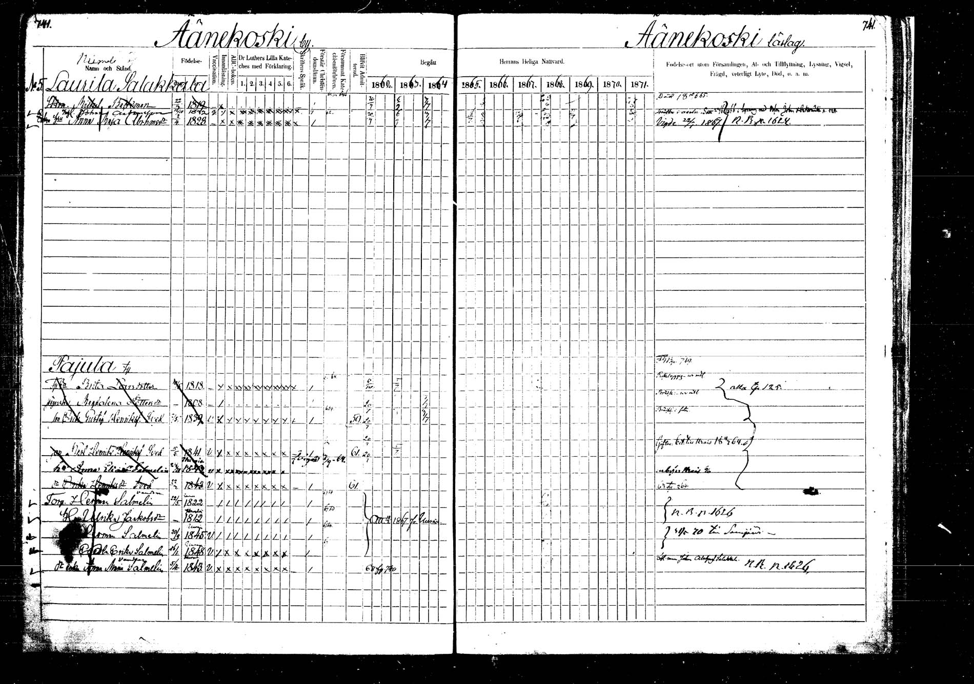 [ ../kirjat/Kirkonkirjat/laukaa/rippikirja_1862-1871_mko1-16/kuvat/847.jpg ]